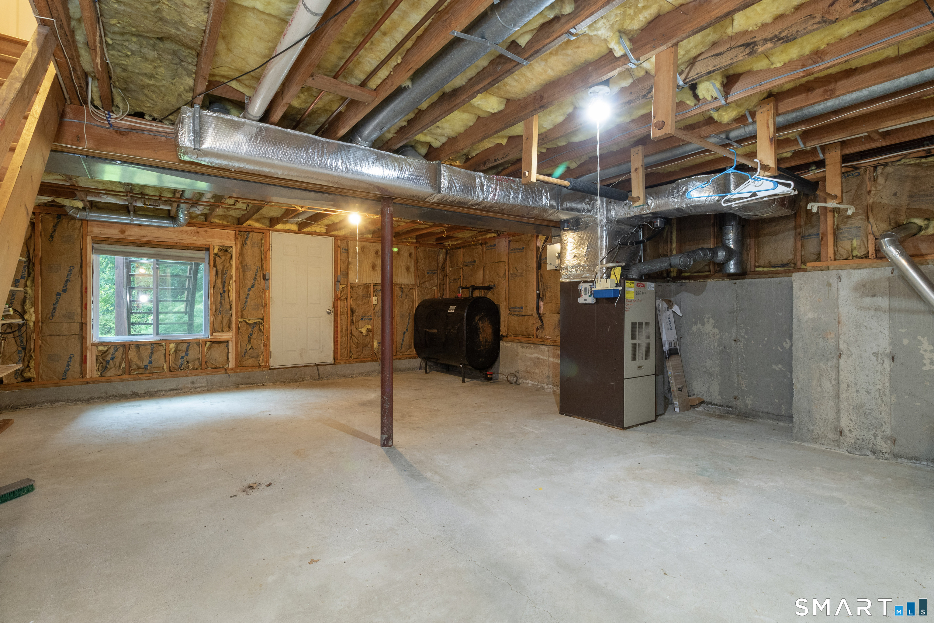 10 Clancy Road Unit: A