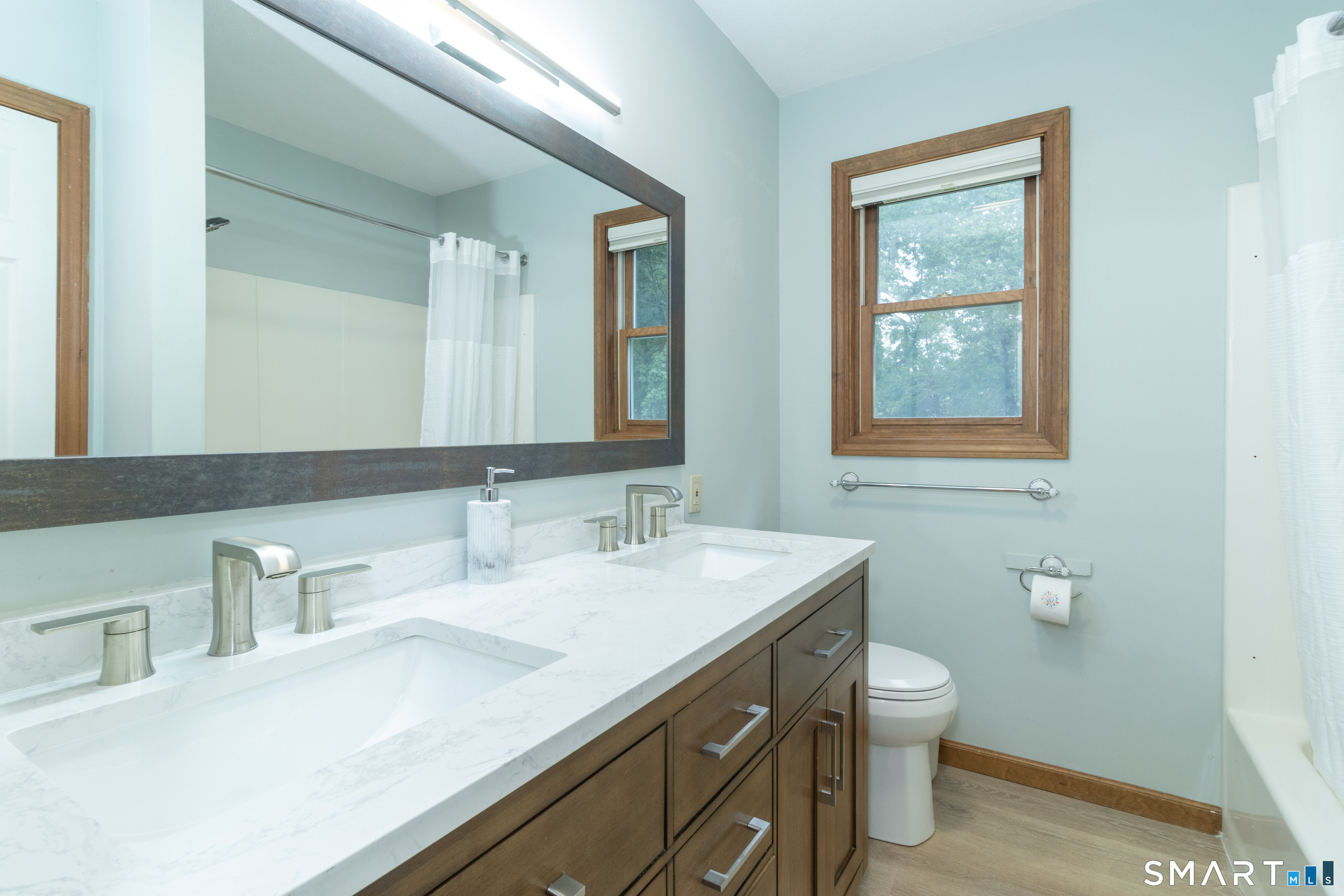 10 Clancy Road Unit: A