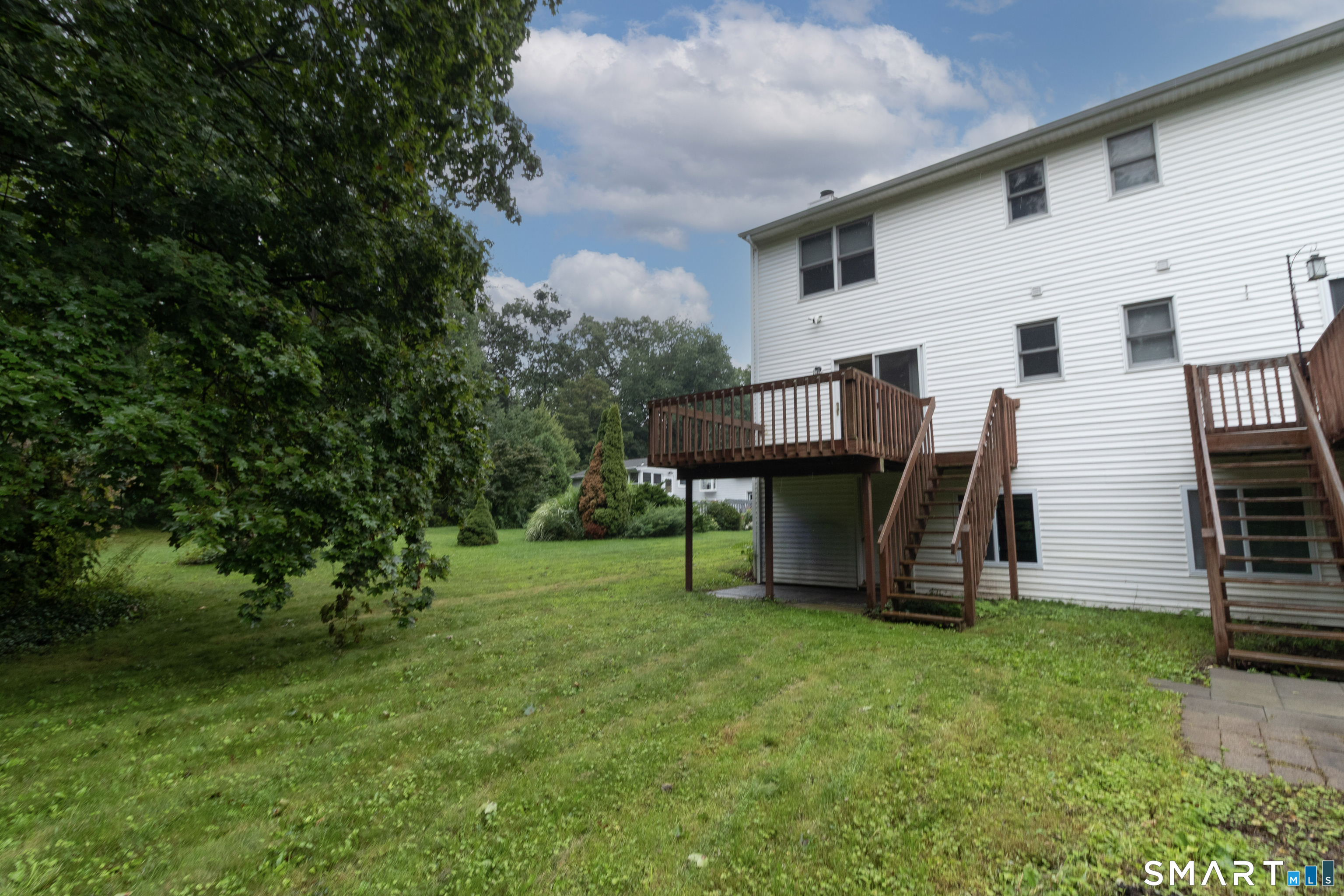 10 Clancy Road Unit: A