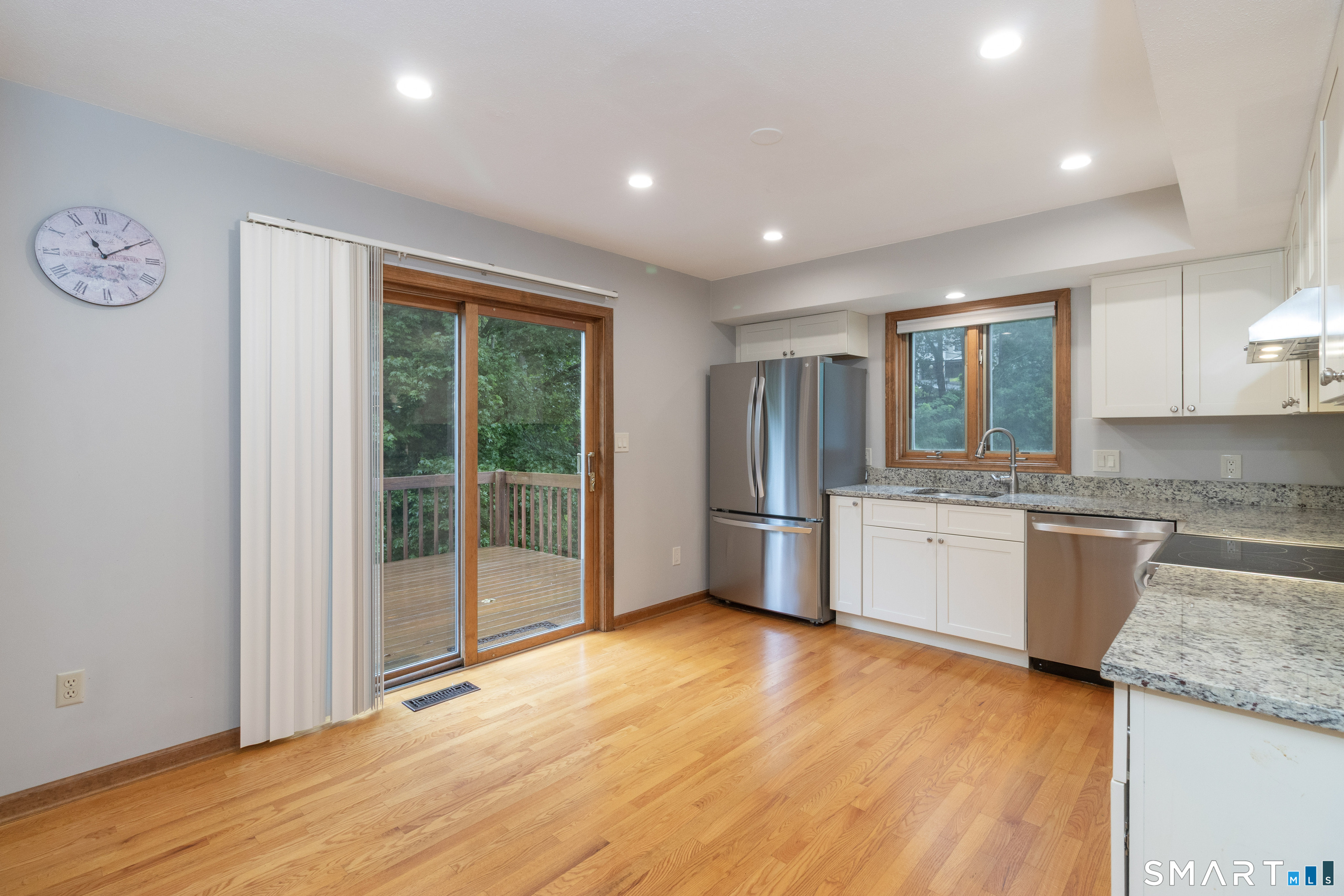10 Clancy Road Unit: A