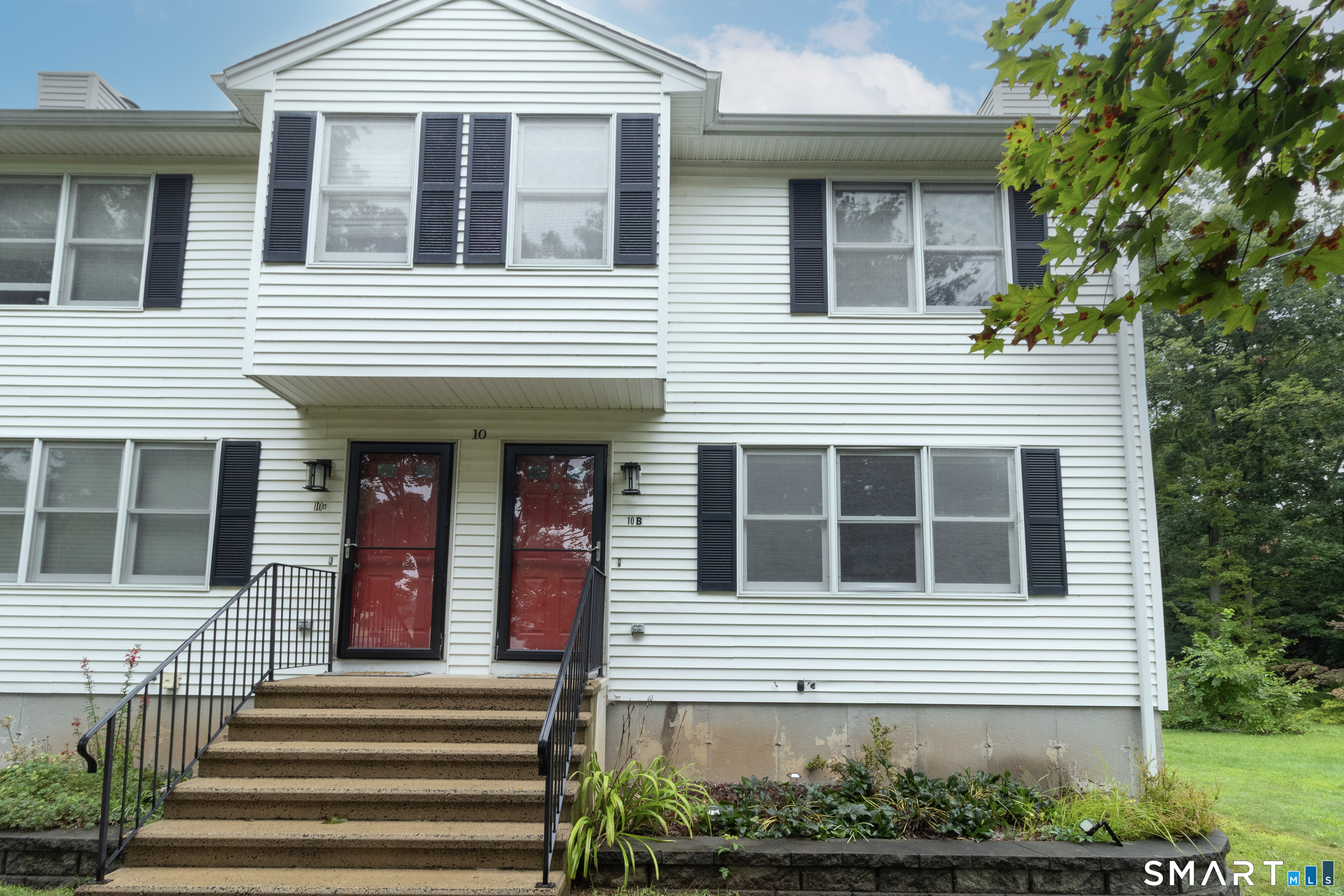 10 Clancy Road Unit: A