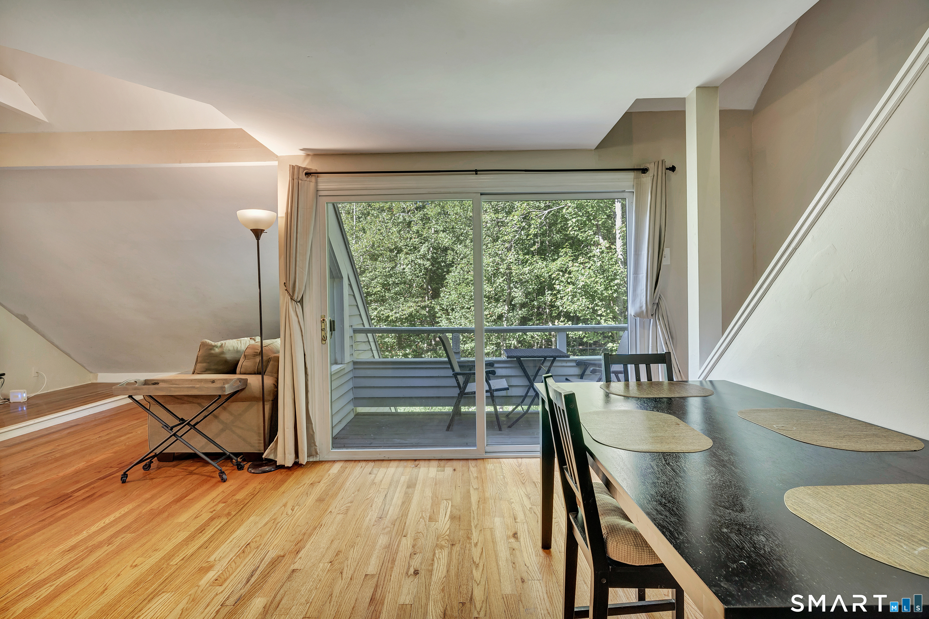 6 River Colony Unit: 6
