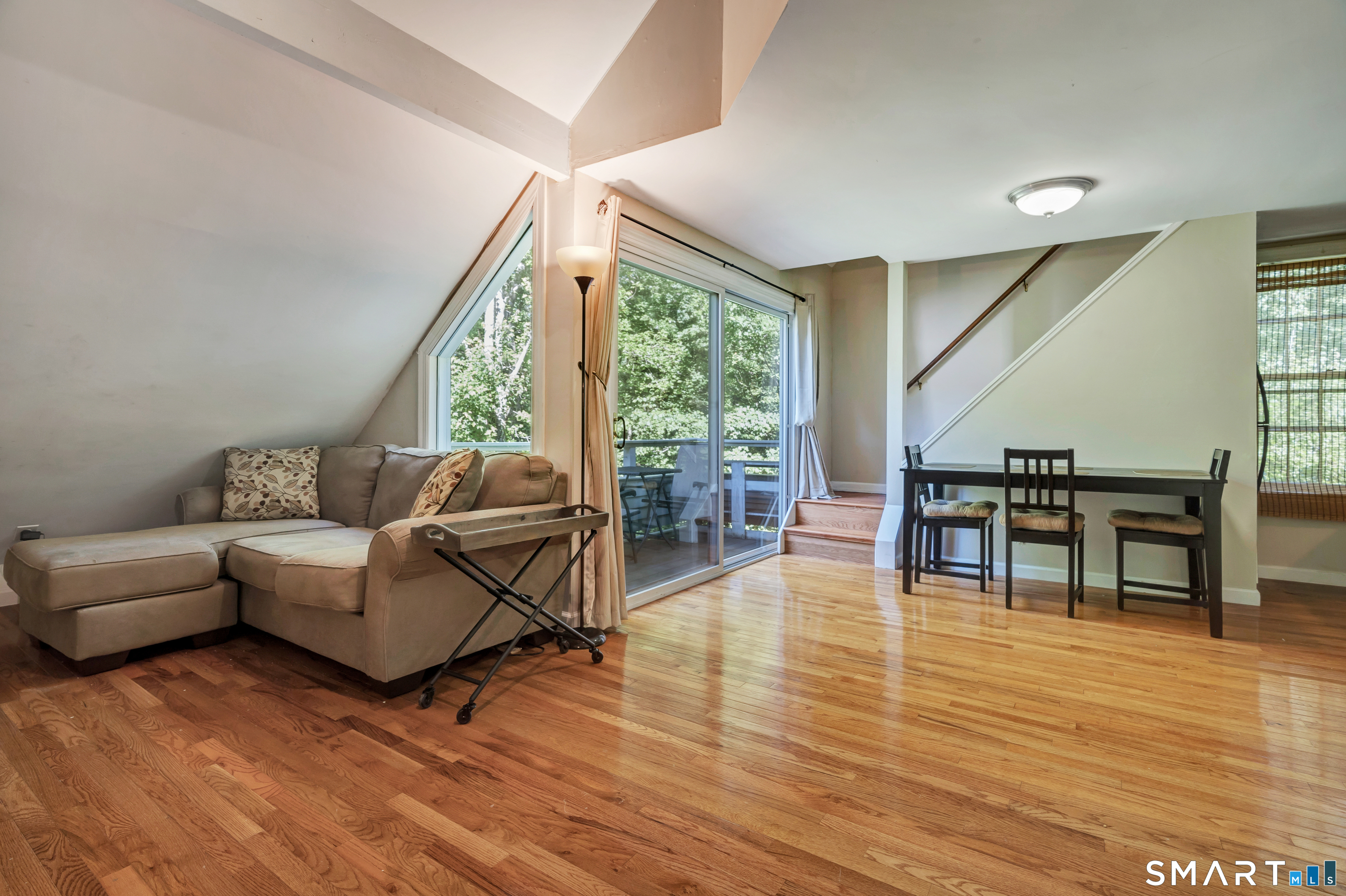 6 River Colony Unit: 6