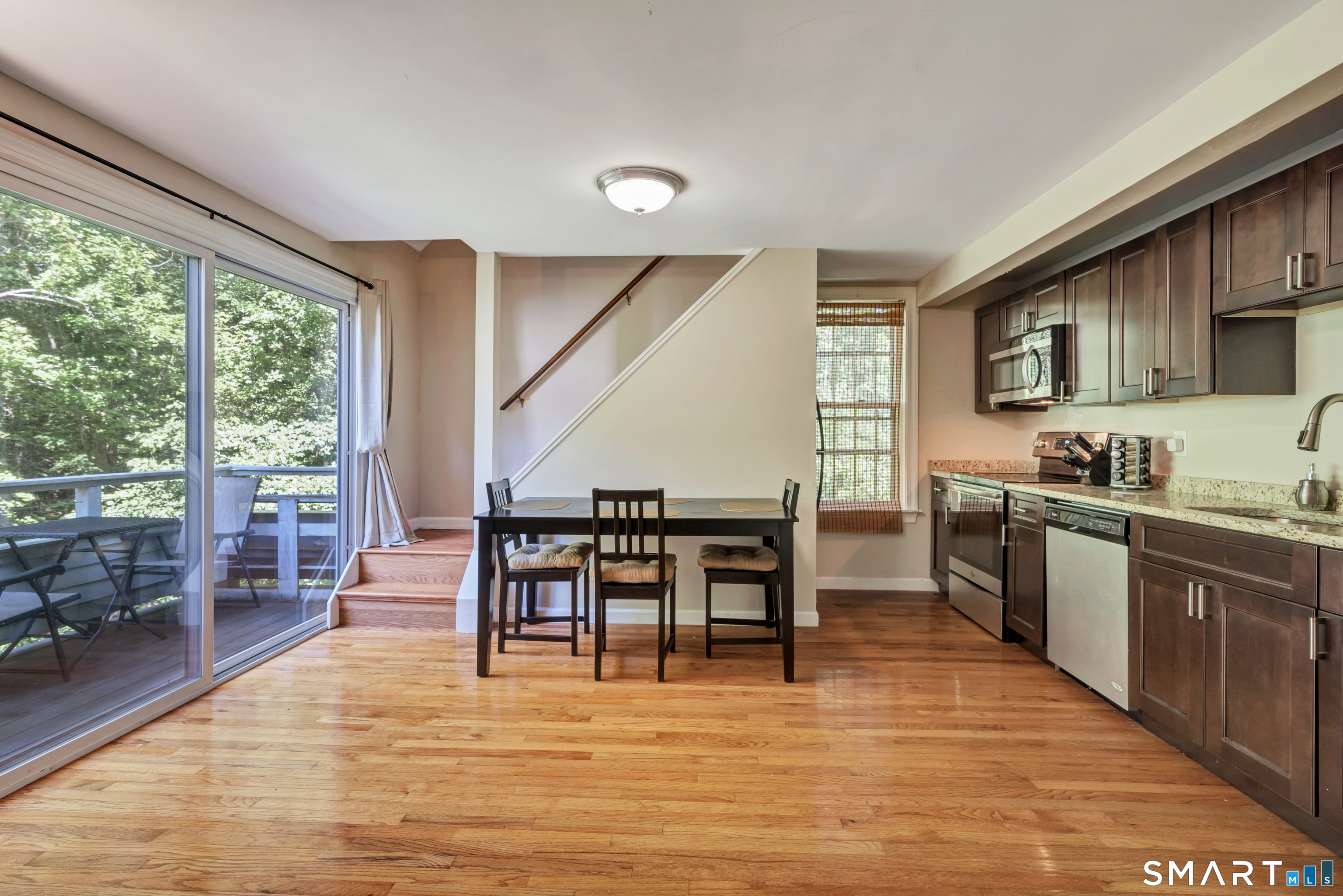 6 River Colony Unit: 6