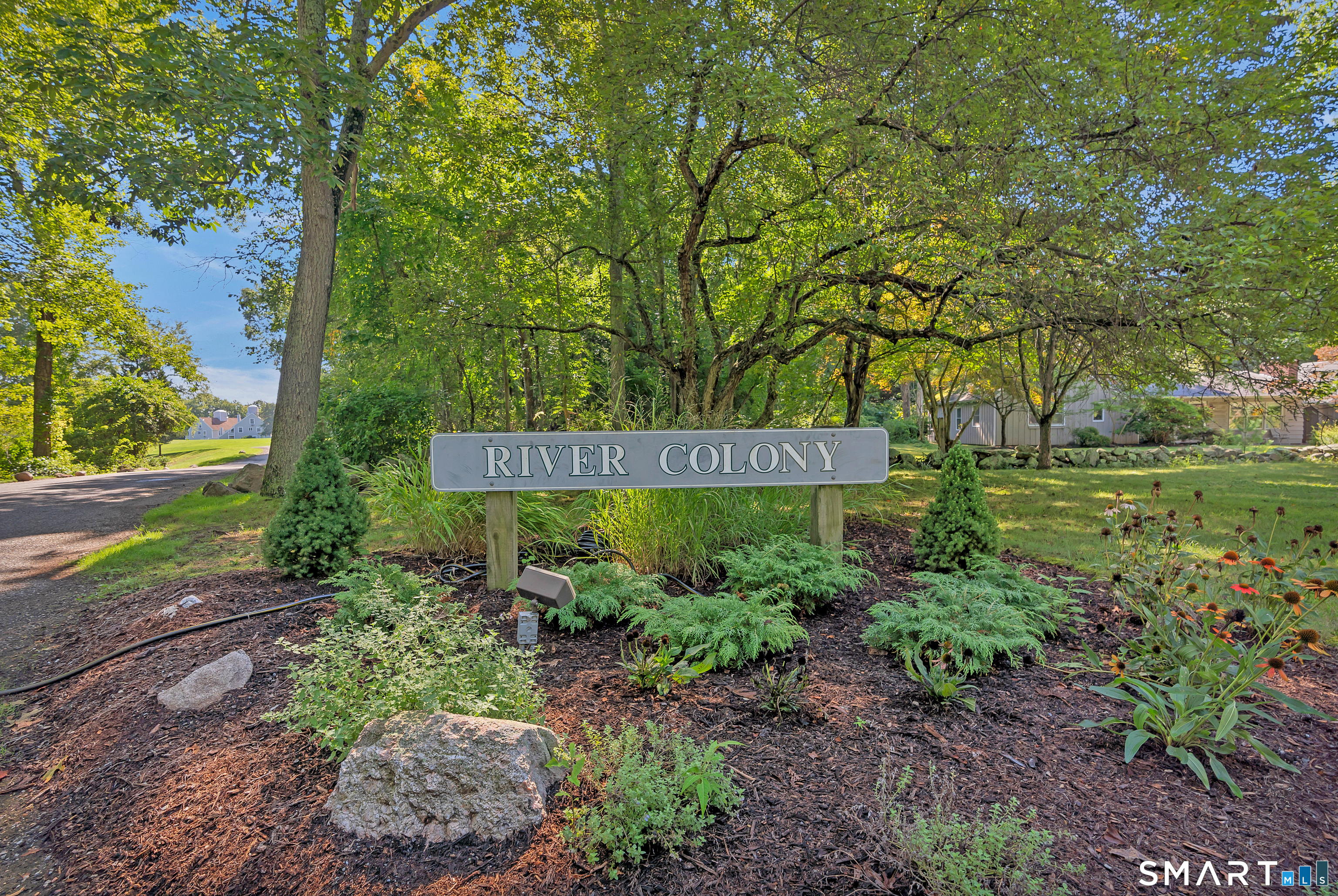 6 River Colony Unit: 6