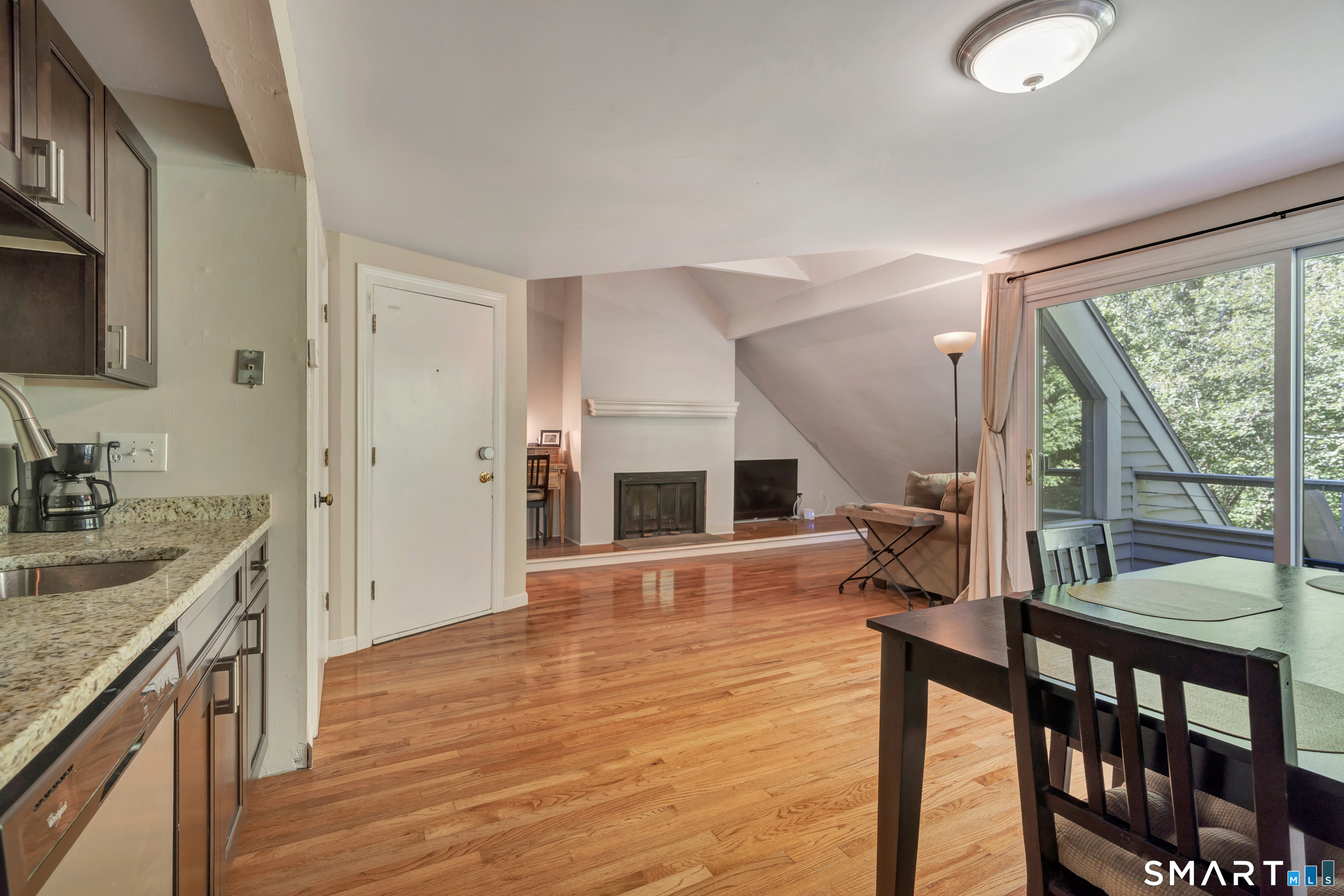 6 River Colony Unit: 6