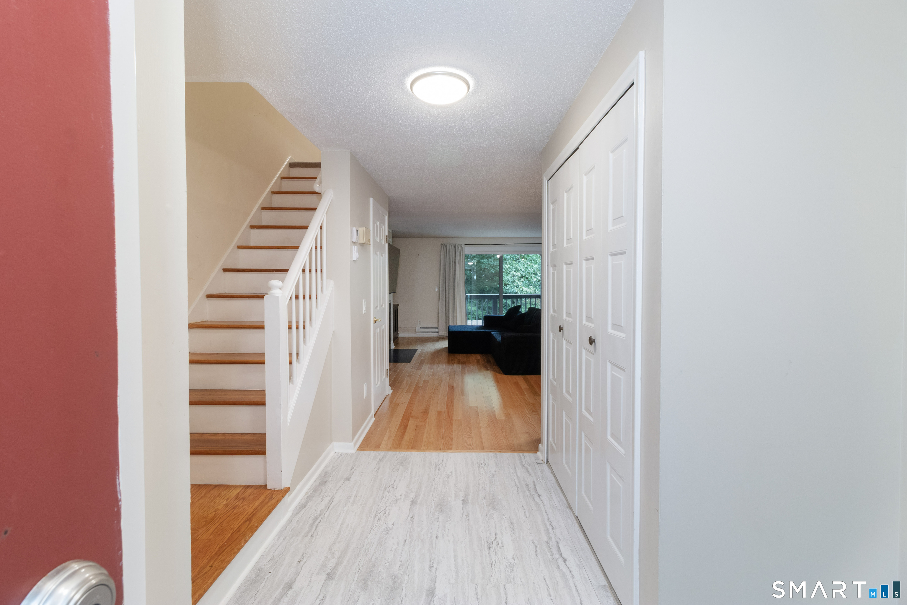 34 Harbour Village