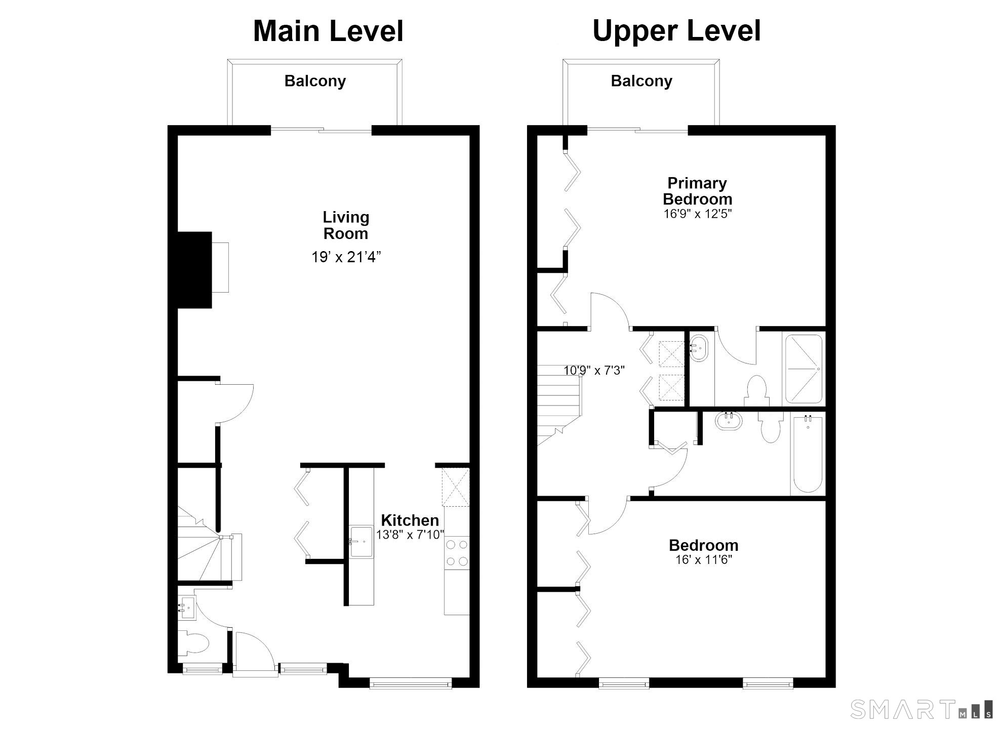 34 Harbour Village