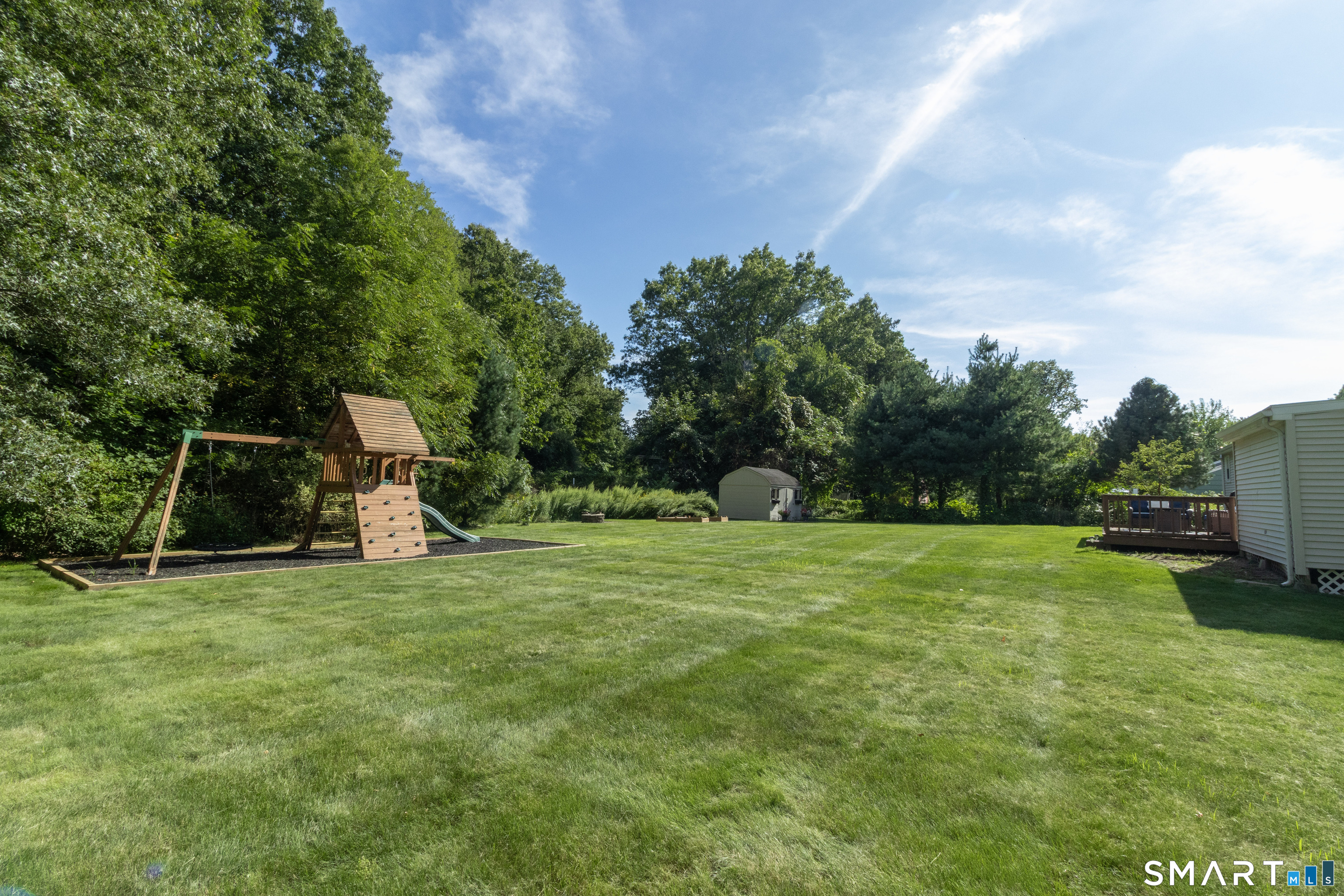 14 Shaw Drive