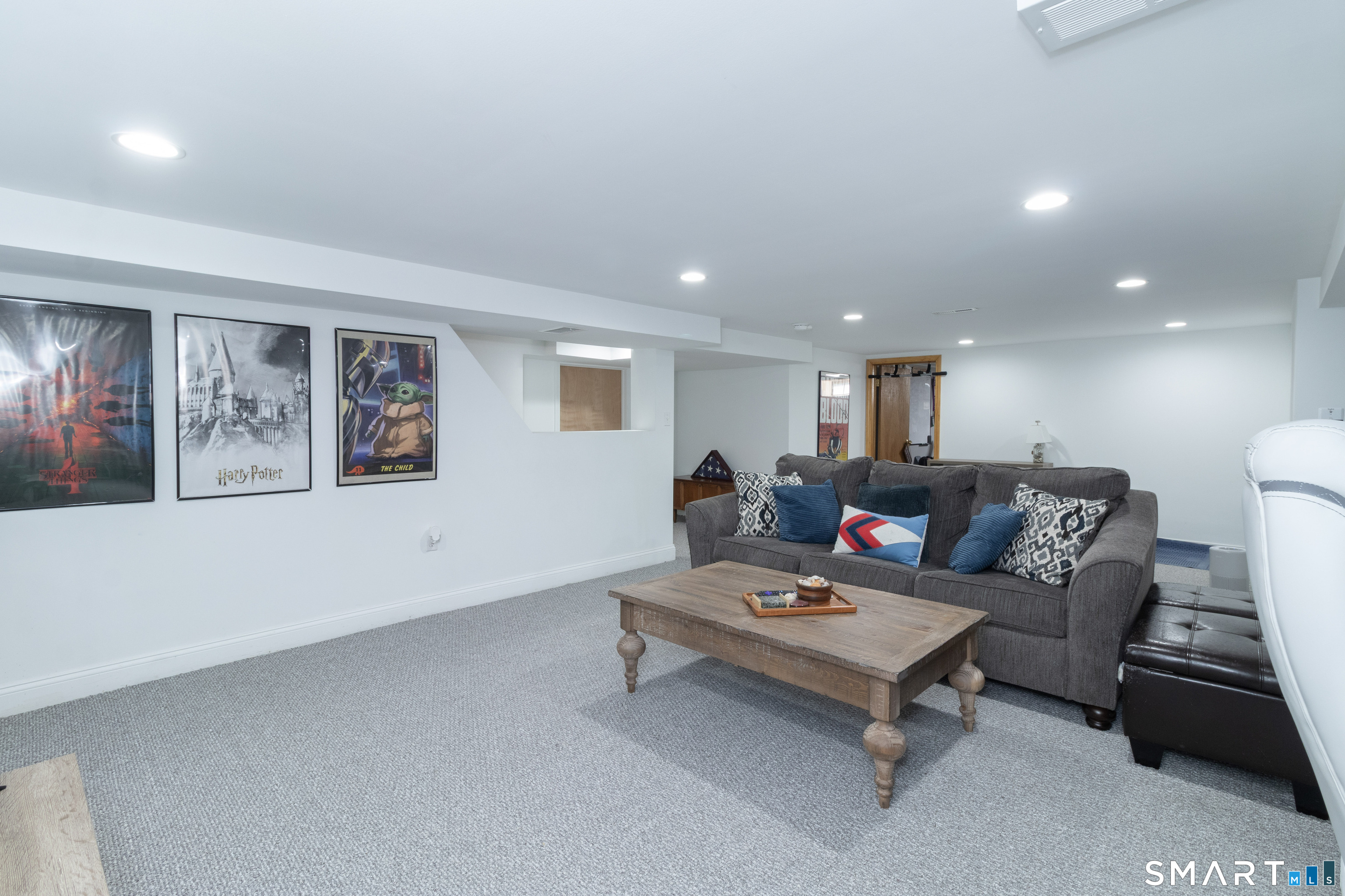 14 Shaw Drive