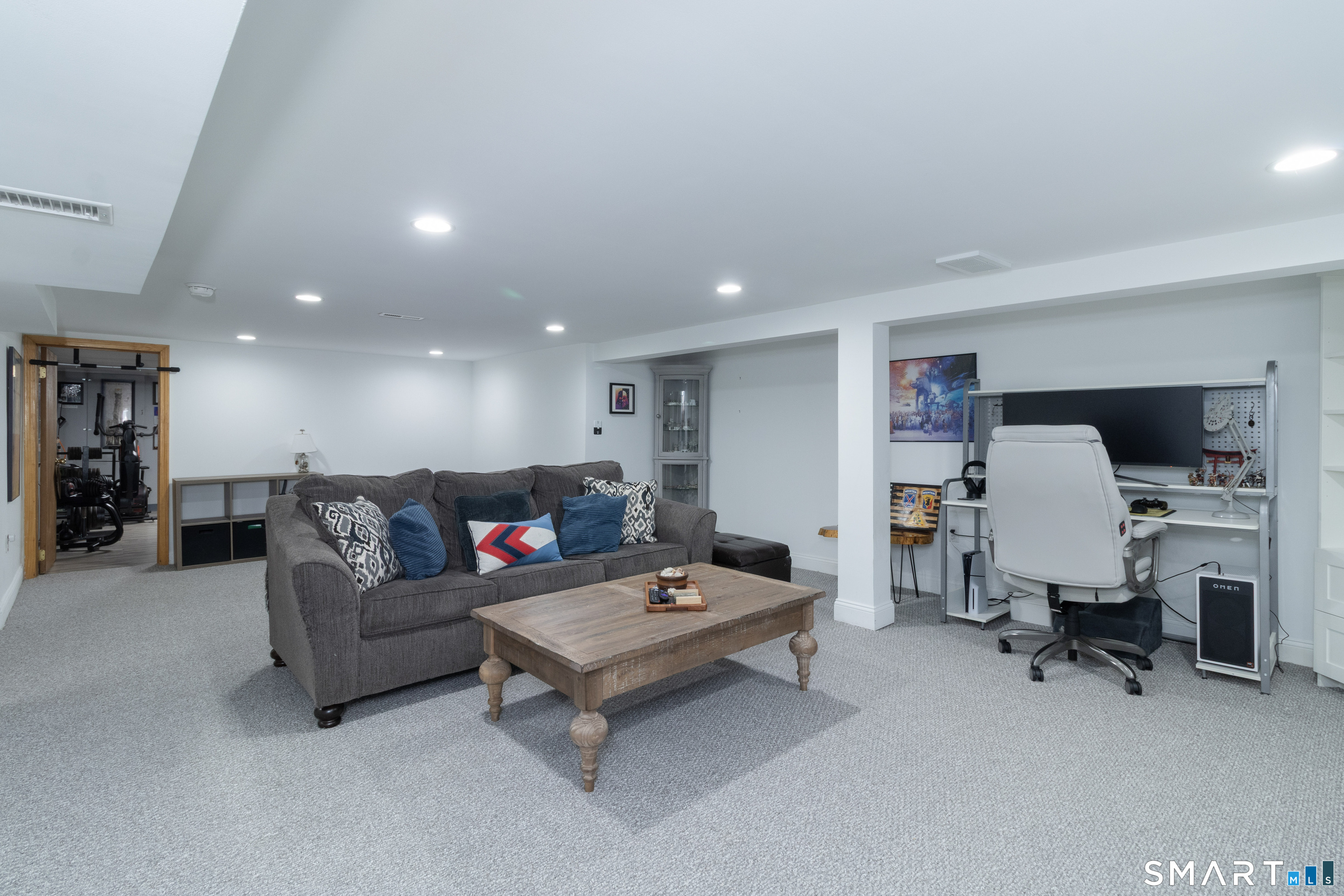 14 Shaw Drive