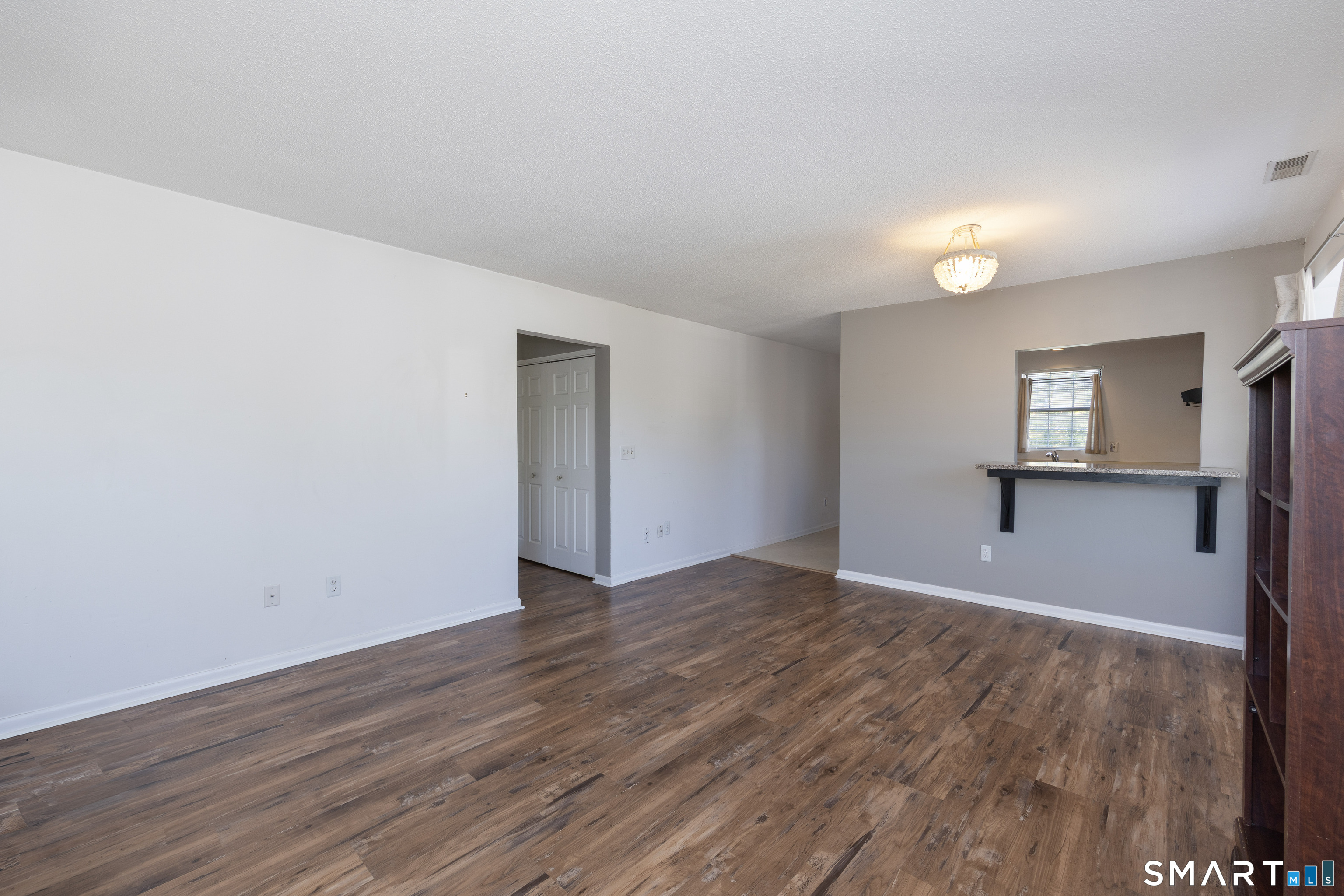 229 Branford Road Unit: 310