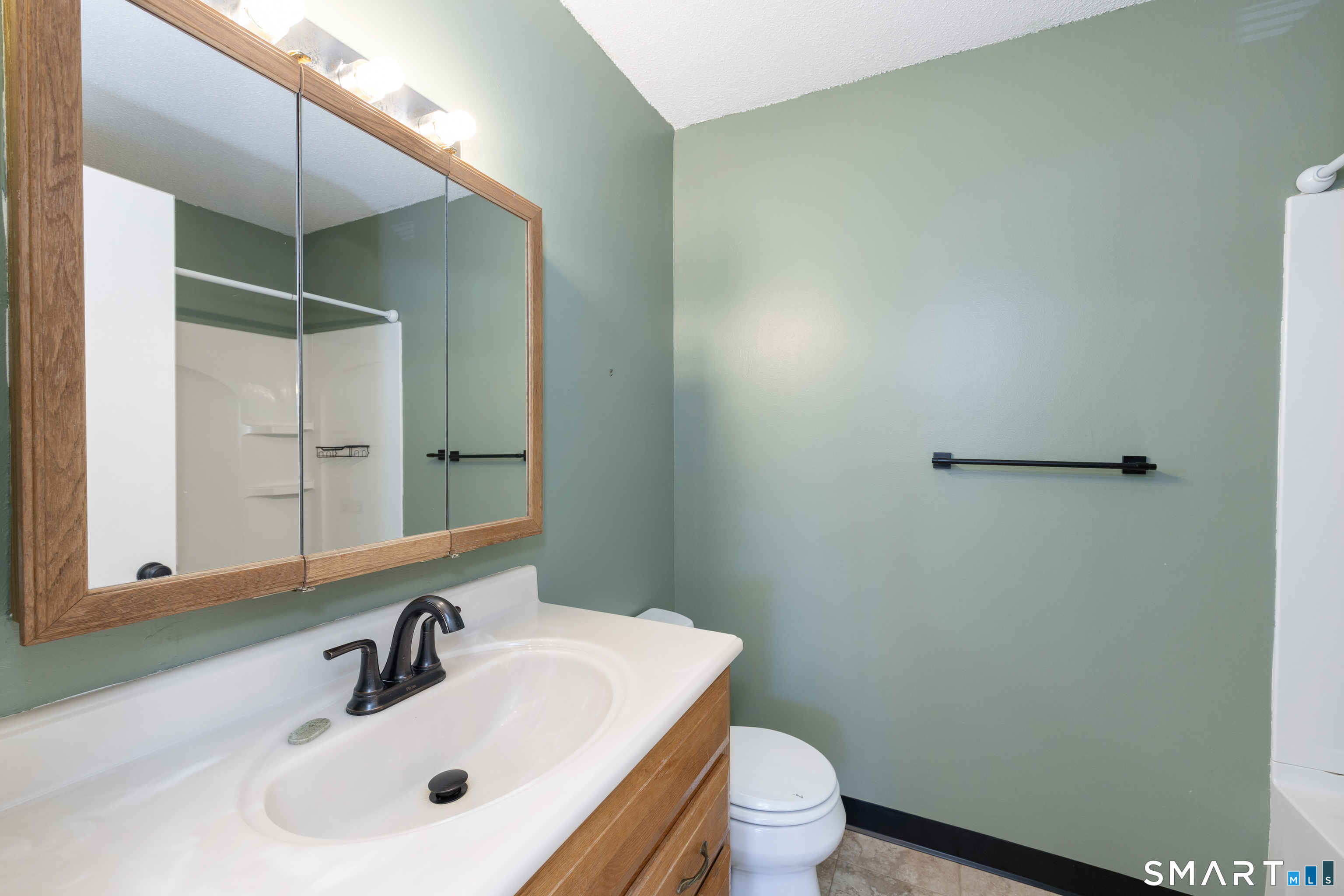 229 Branford Road Unit: 310