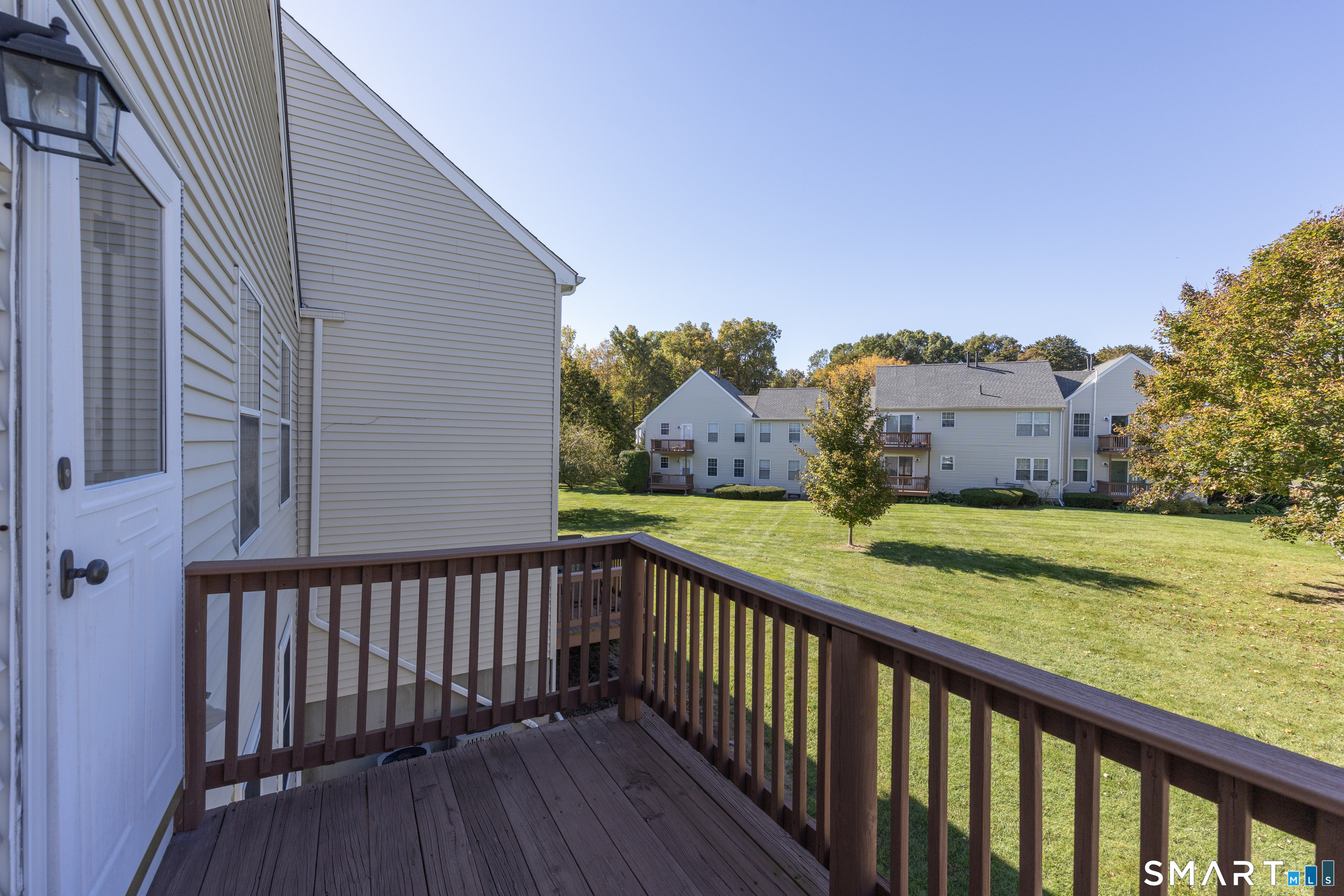 229 Branford Road Unit: 310