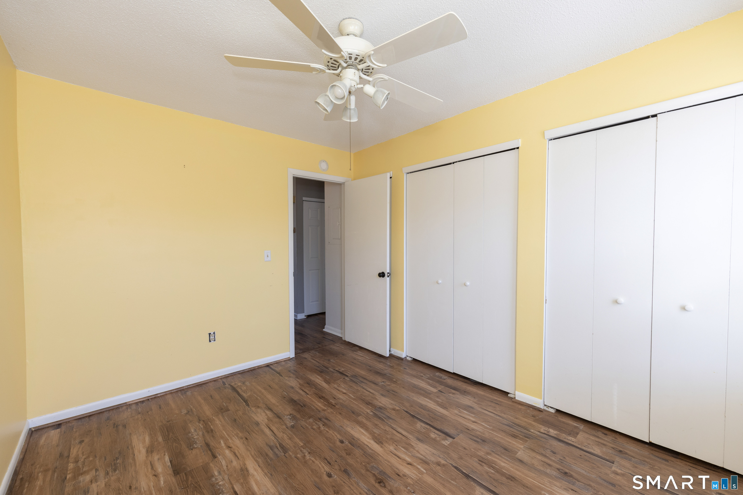229 Branford Road Unit: 310