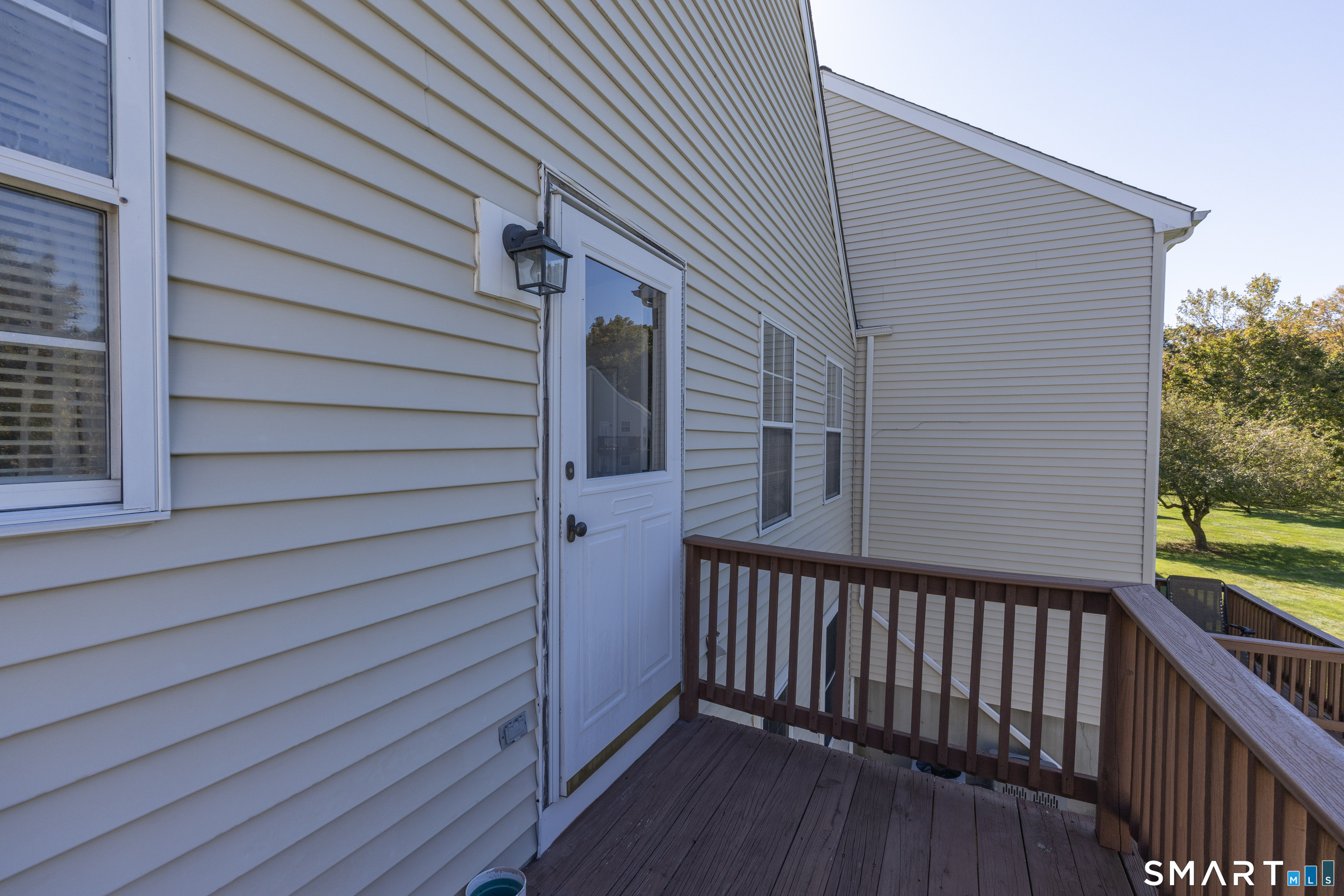 229 Branford Road Unit: 310