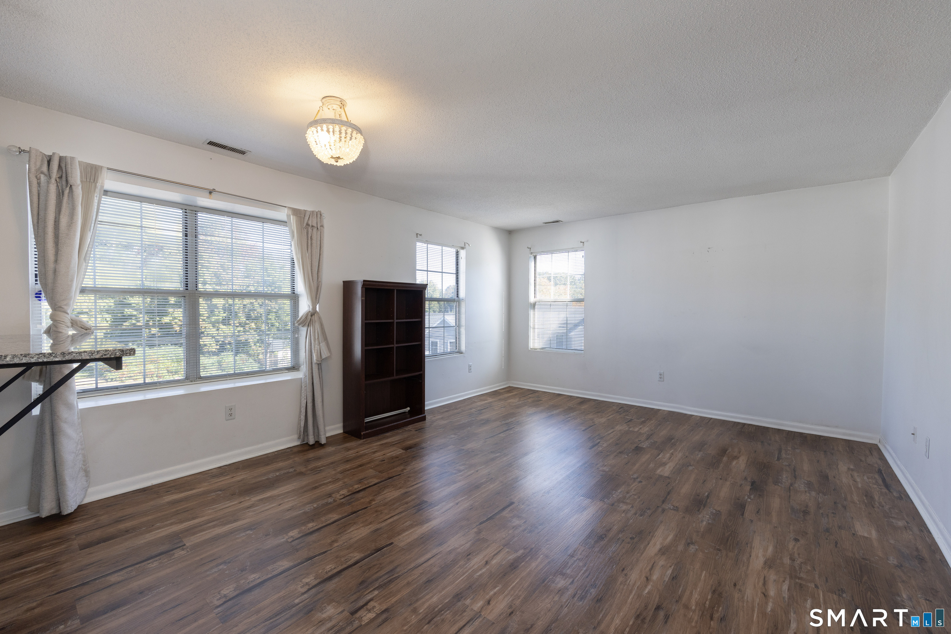 229 Branford Road Unit: 310