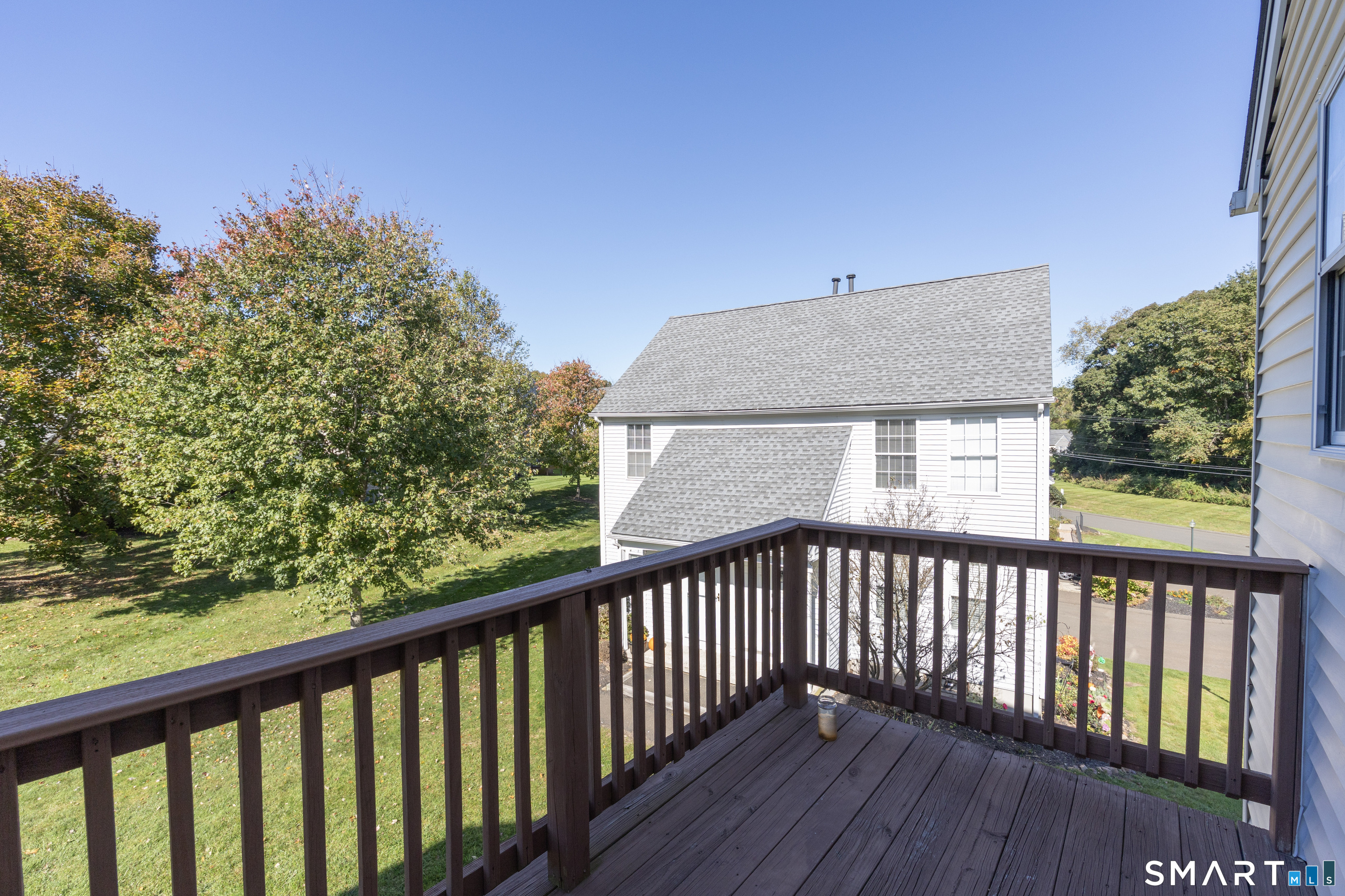 229 Branford Road Unit: 310