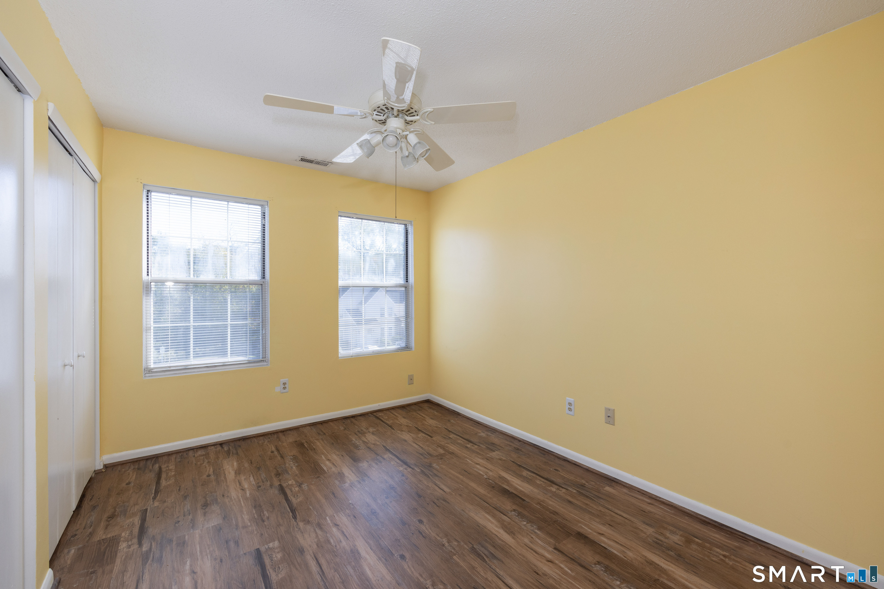 229 Branford Road Unit: 310