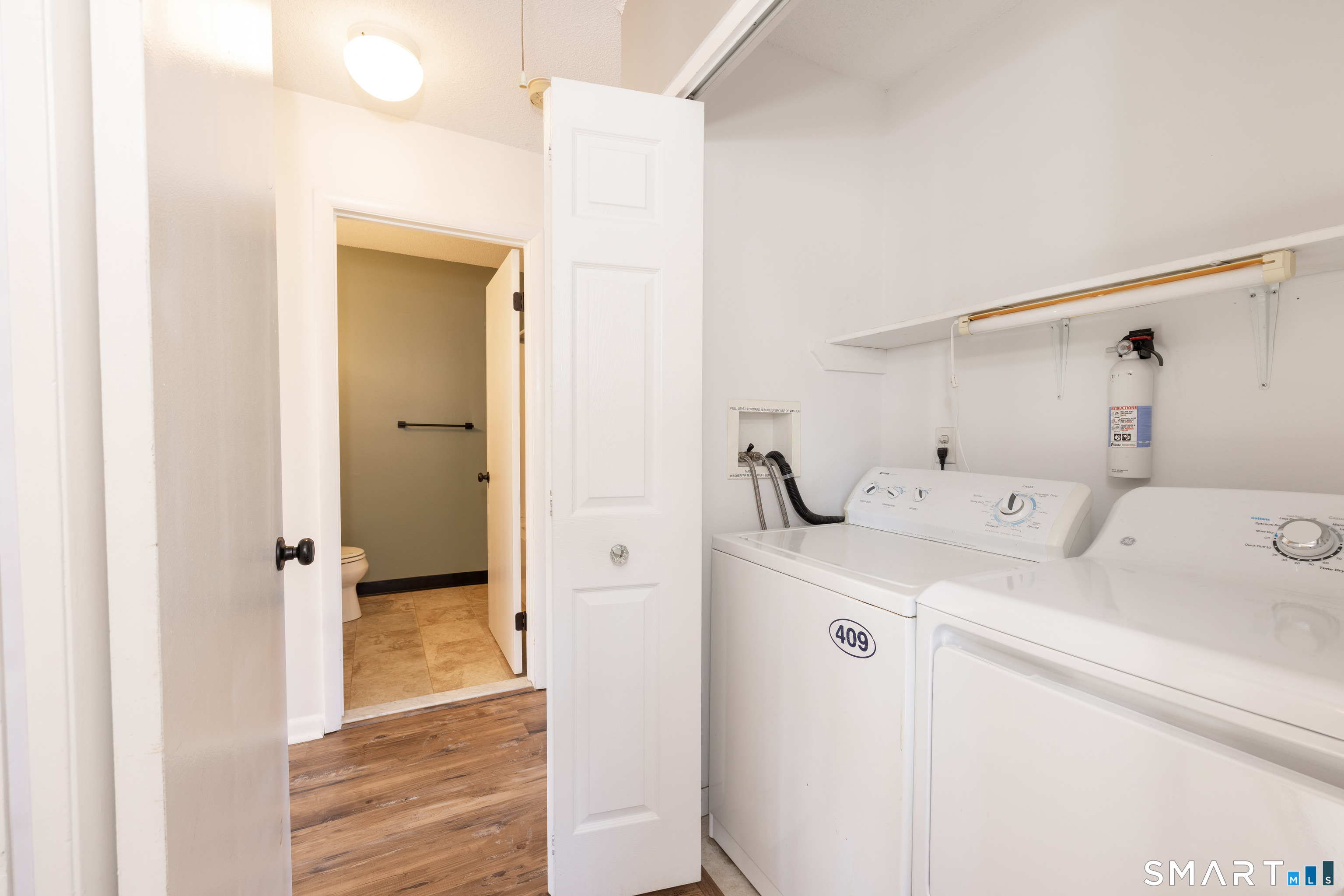 229 Branford Road Unit: 310
