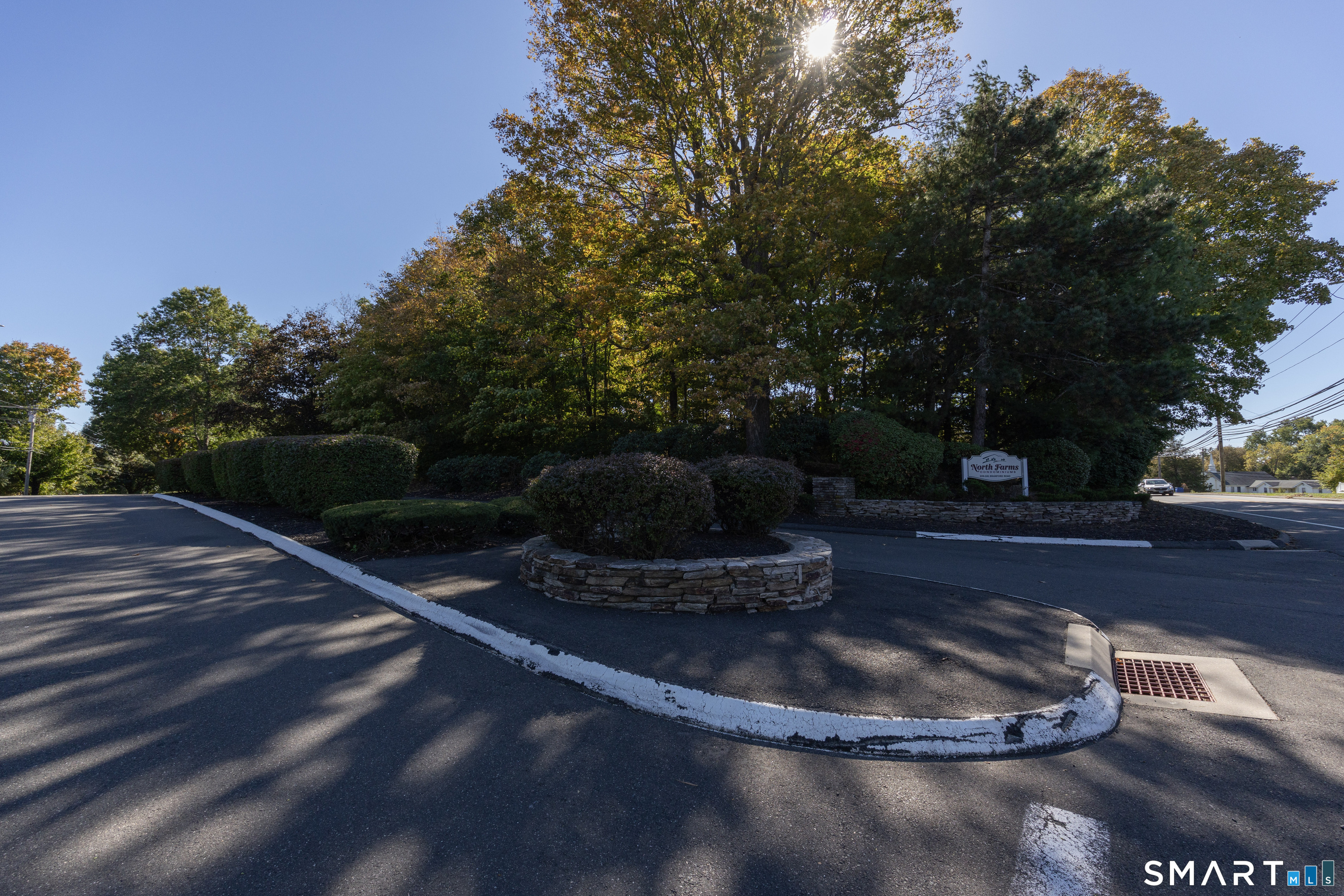 229 Branford Road Unit: 310