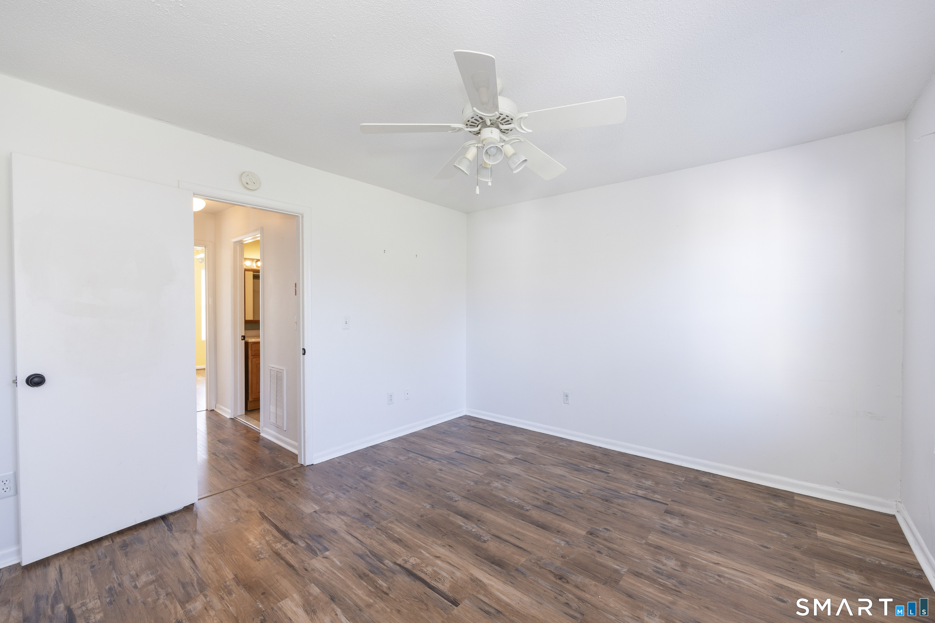 229 Branford Road Unit: 310