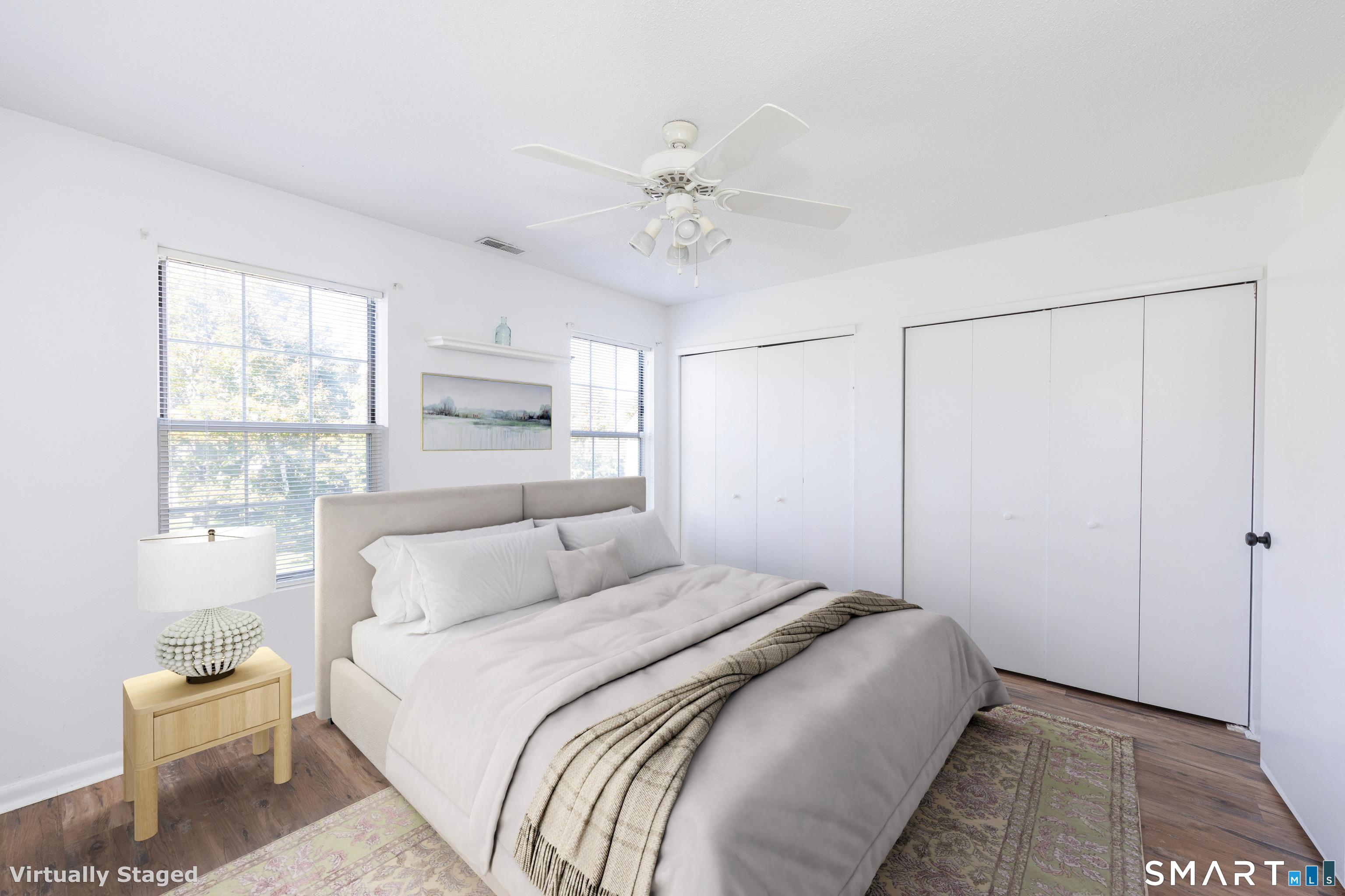 229 Branford Road Unit: 310