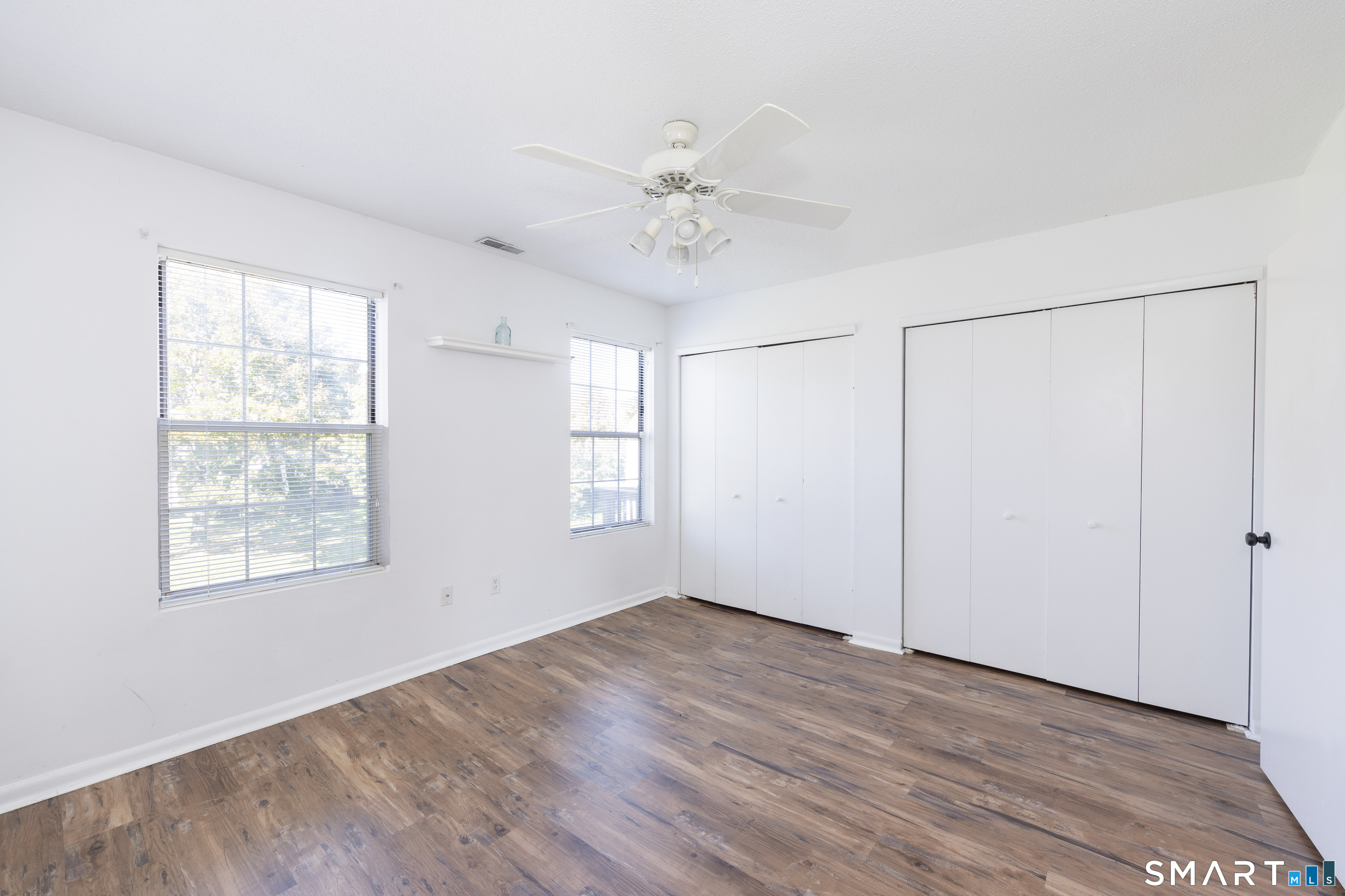 229 Branford Road Unit: 310