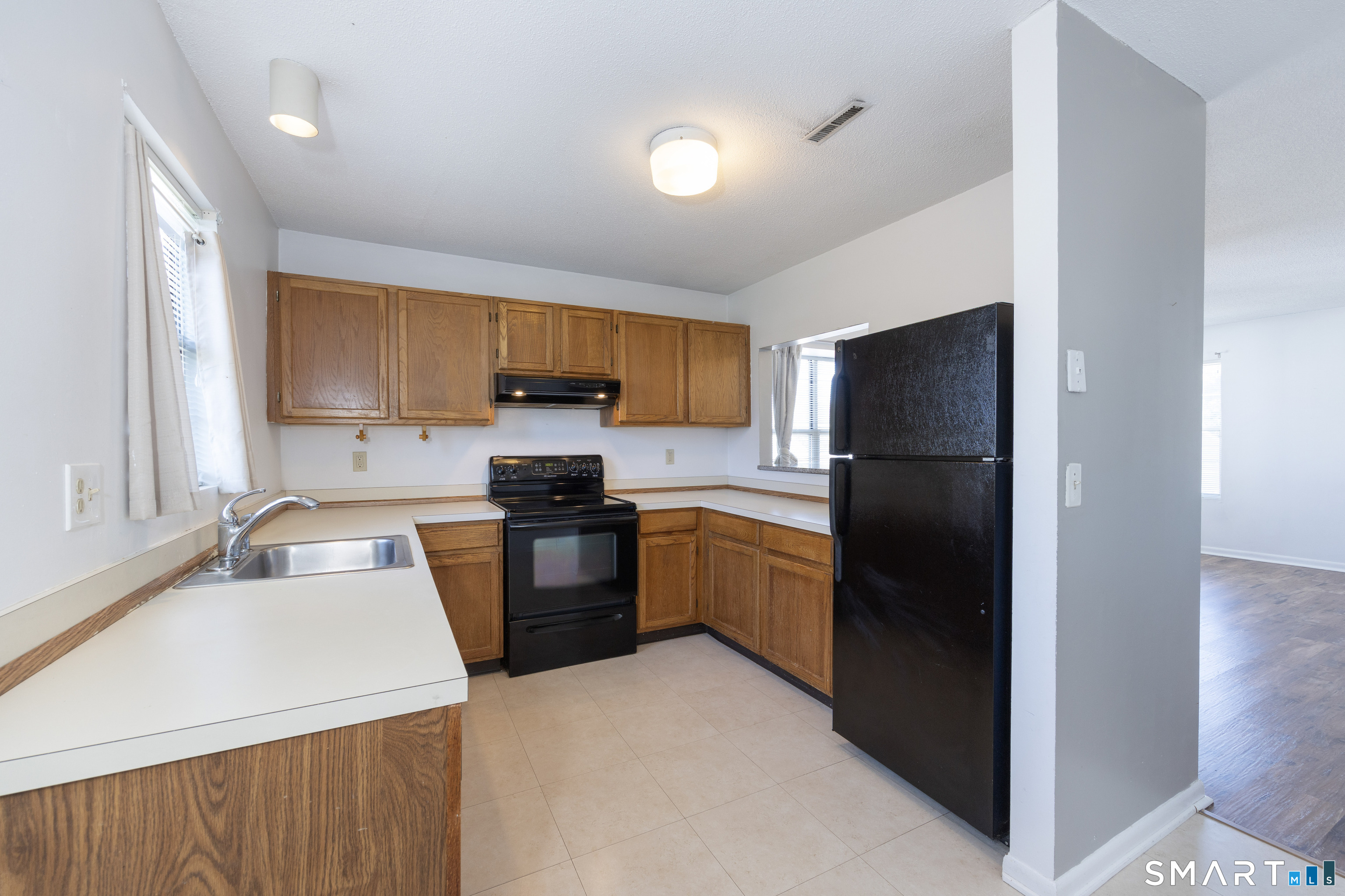 229 Branford Road Unit: 310
