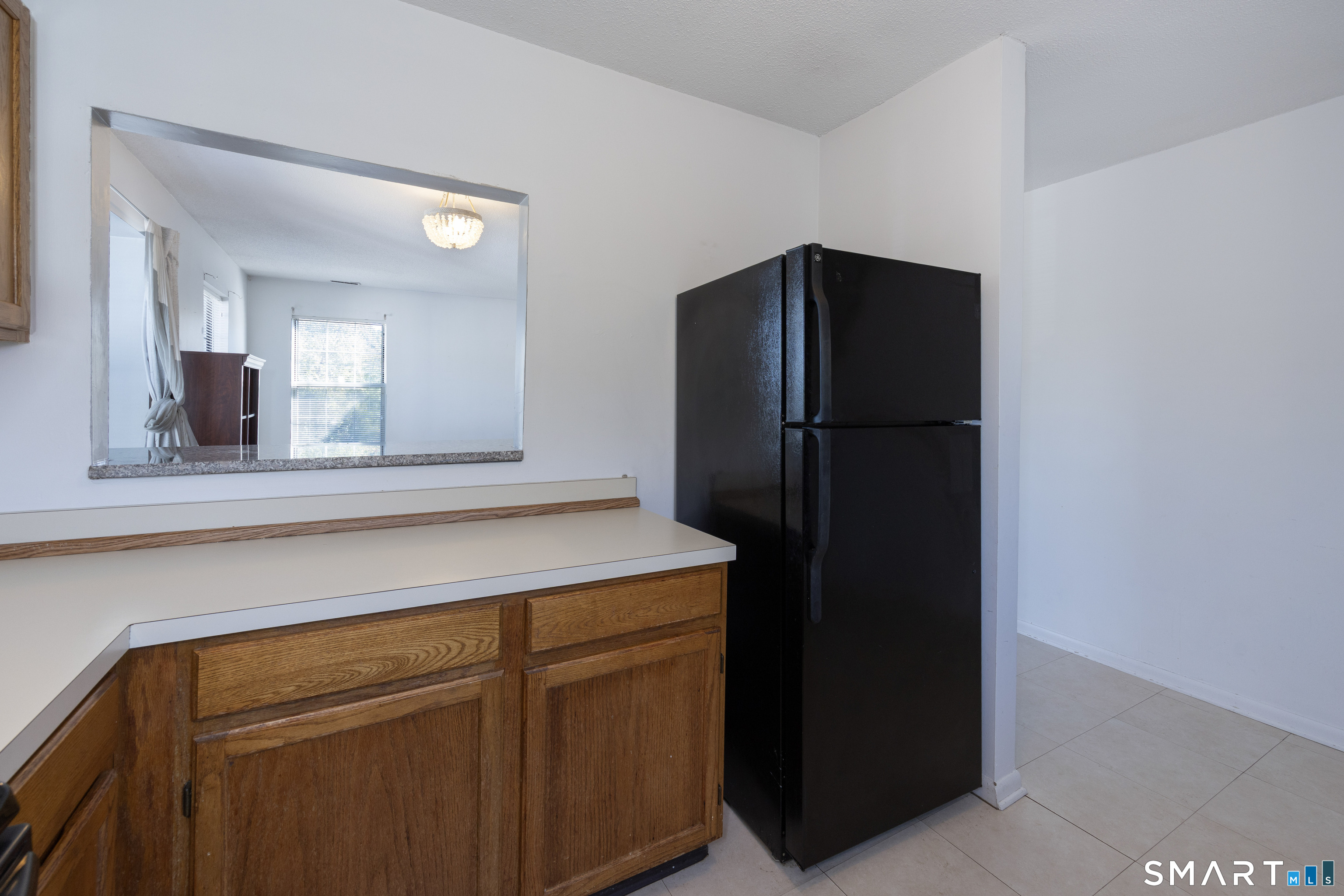 229 Branford Road Unit: 310