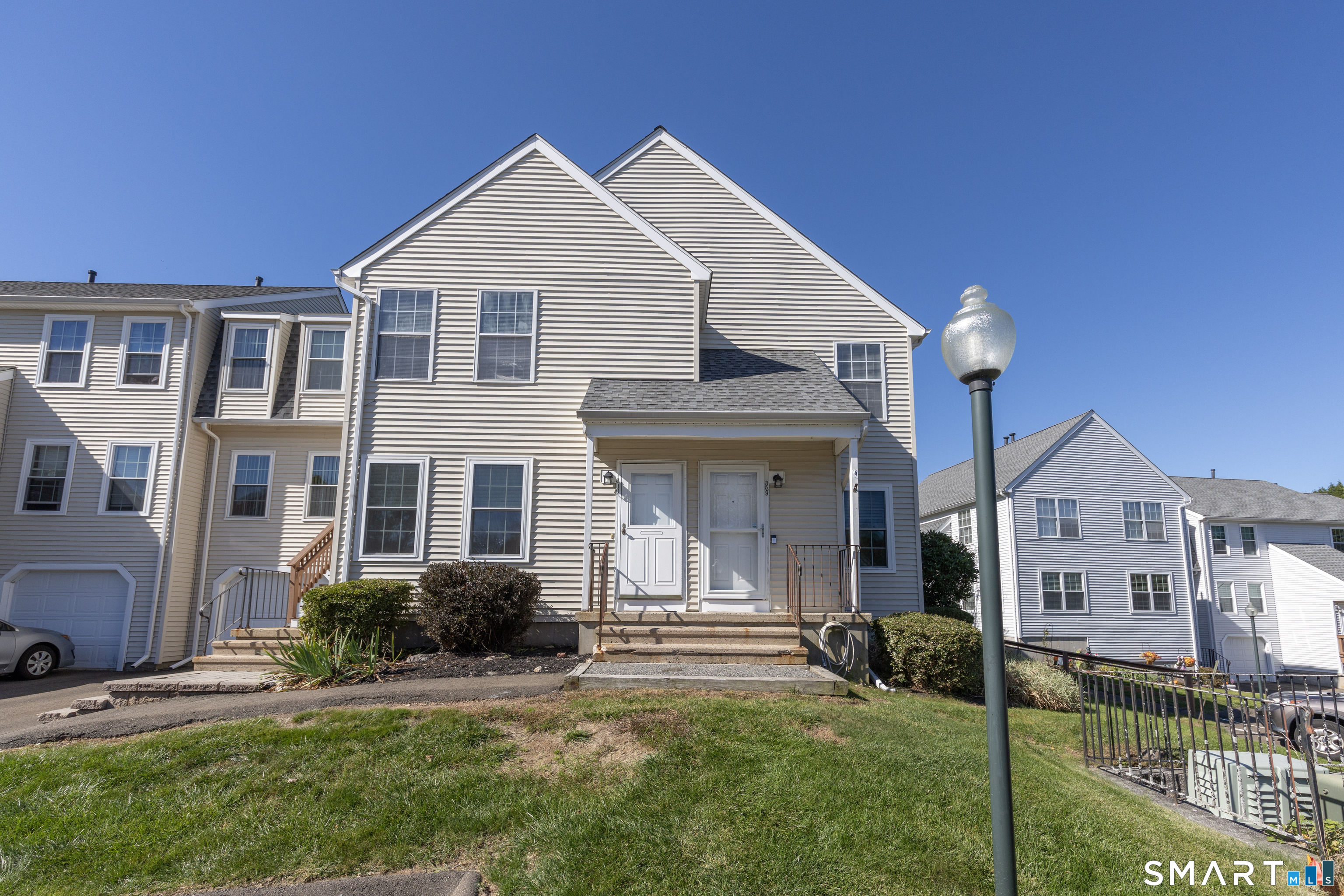 229 Branford Road Unit 310 North Branford CT