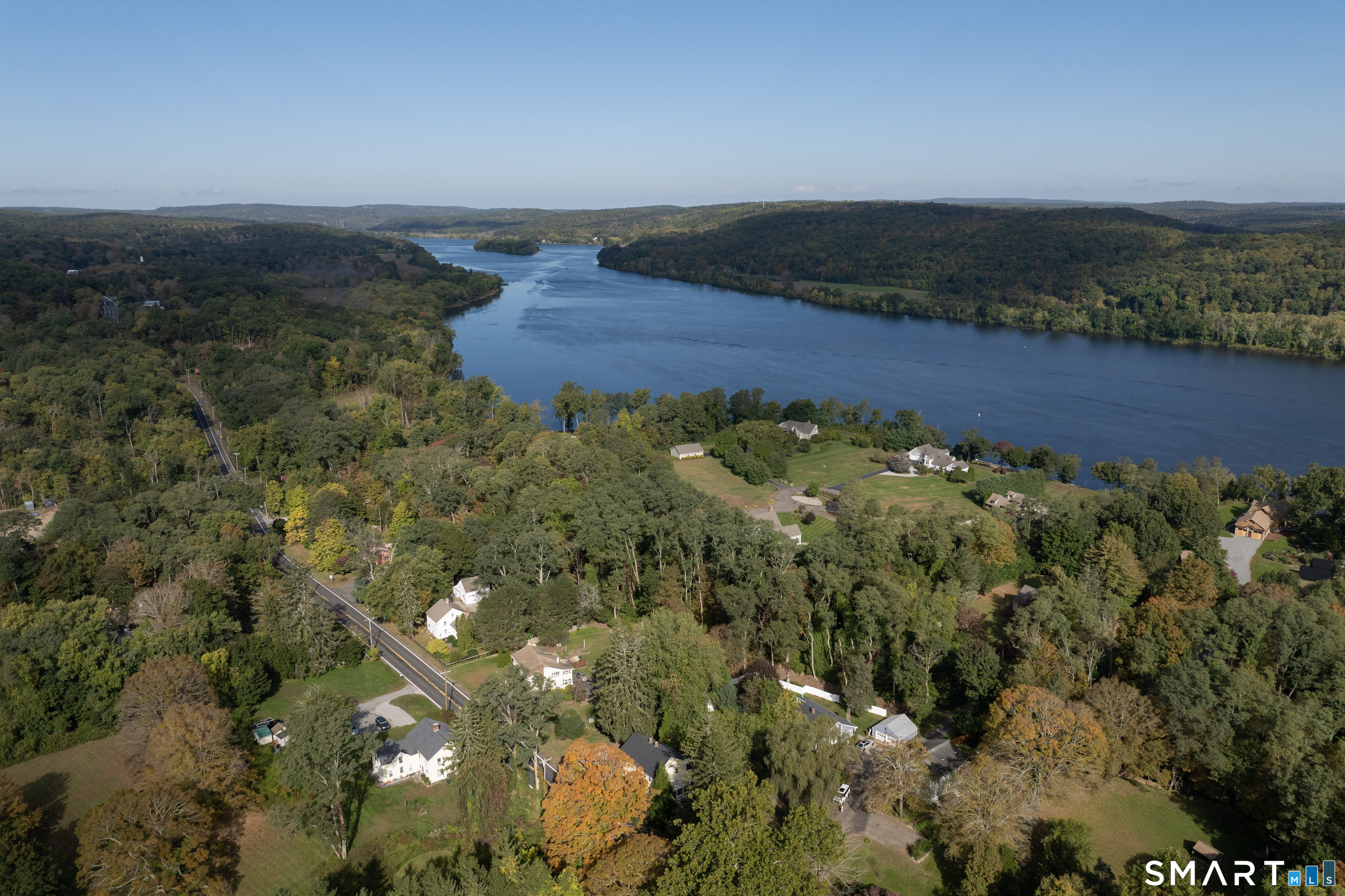 4 Gates Way Haddam CT