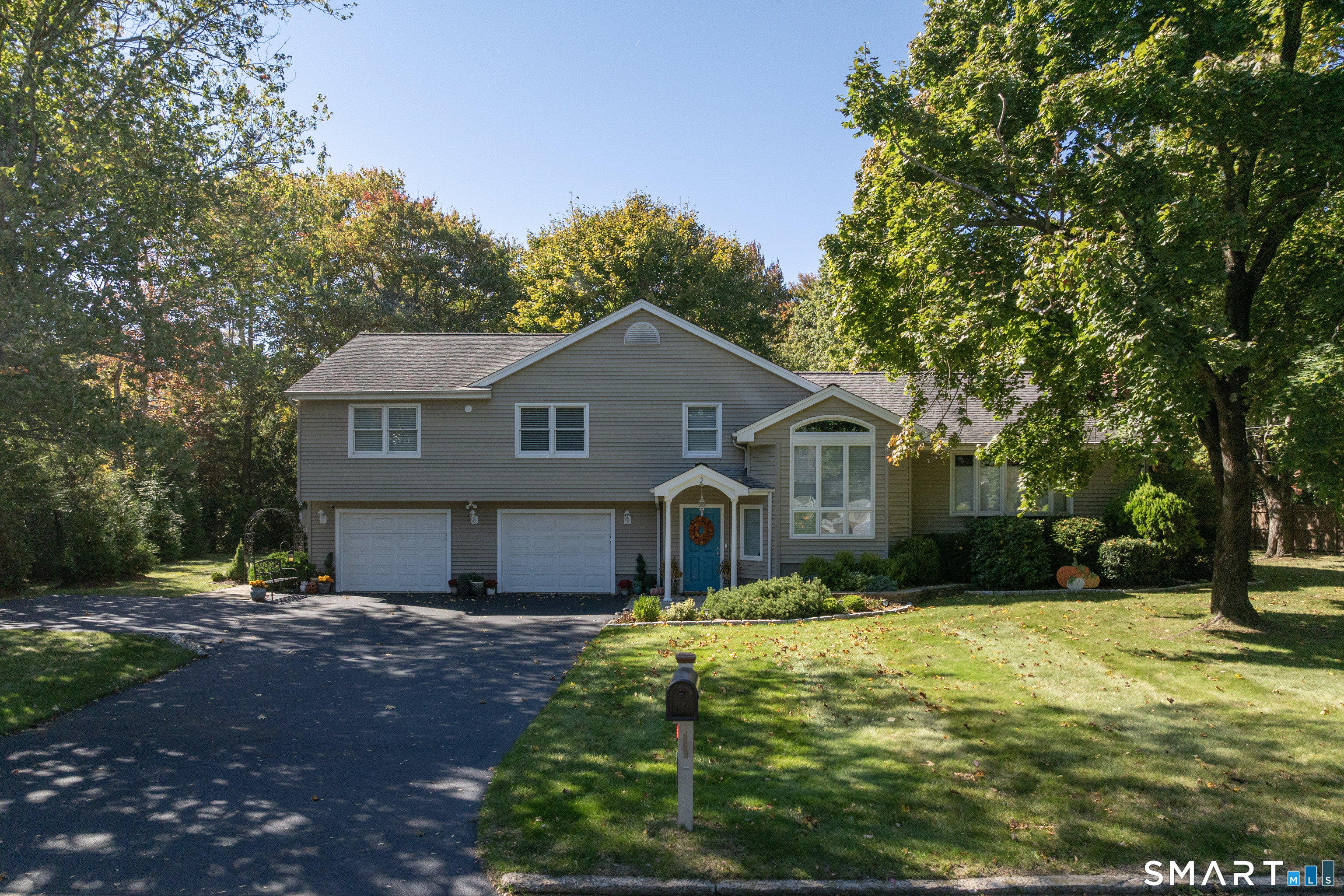 2 Patrick Lane Branford CT