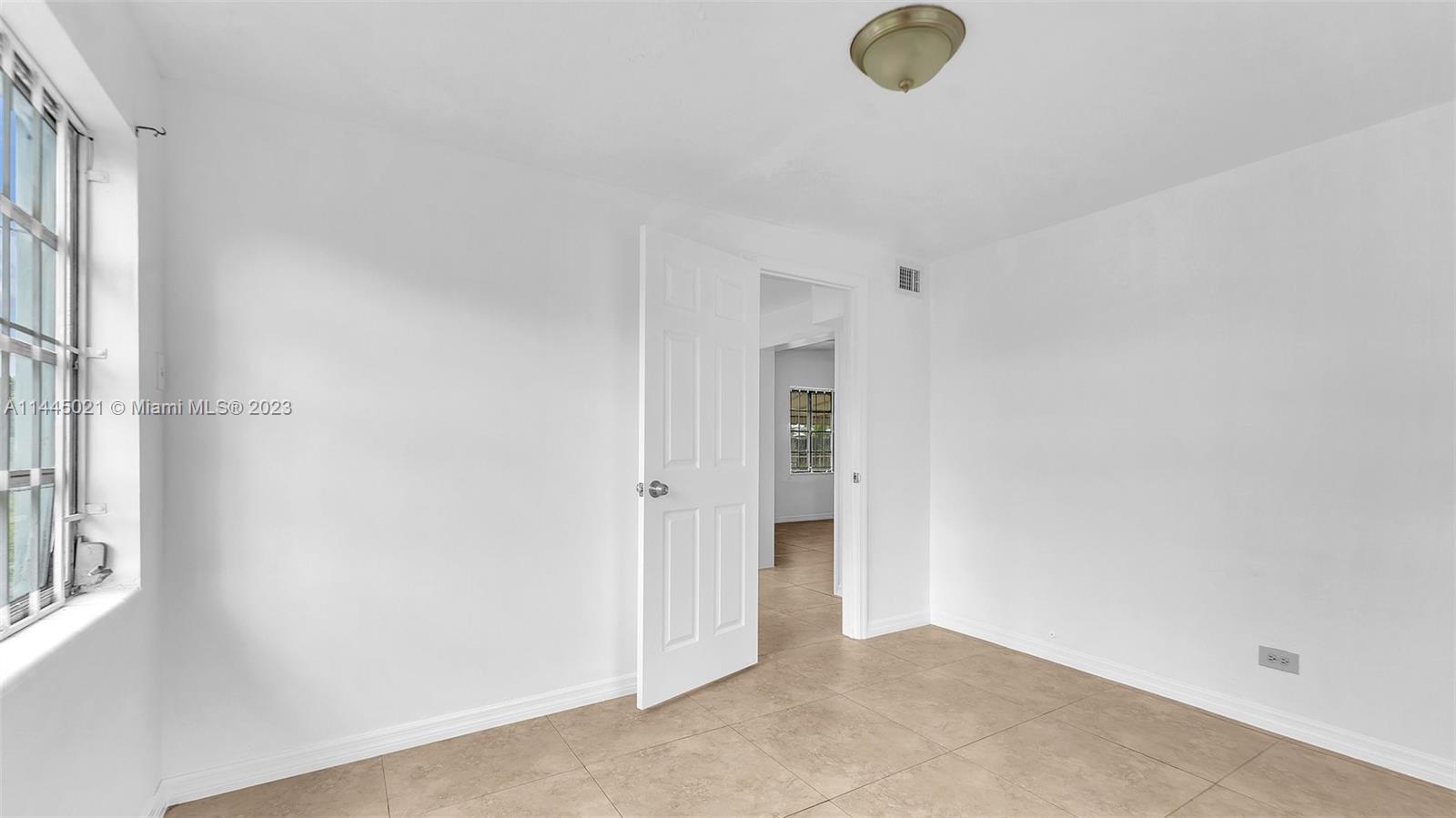 2341 Rutland St, Opa-Locka