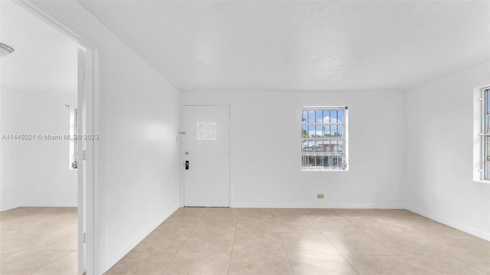 2341 Rutland St, Opa-Locka