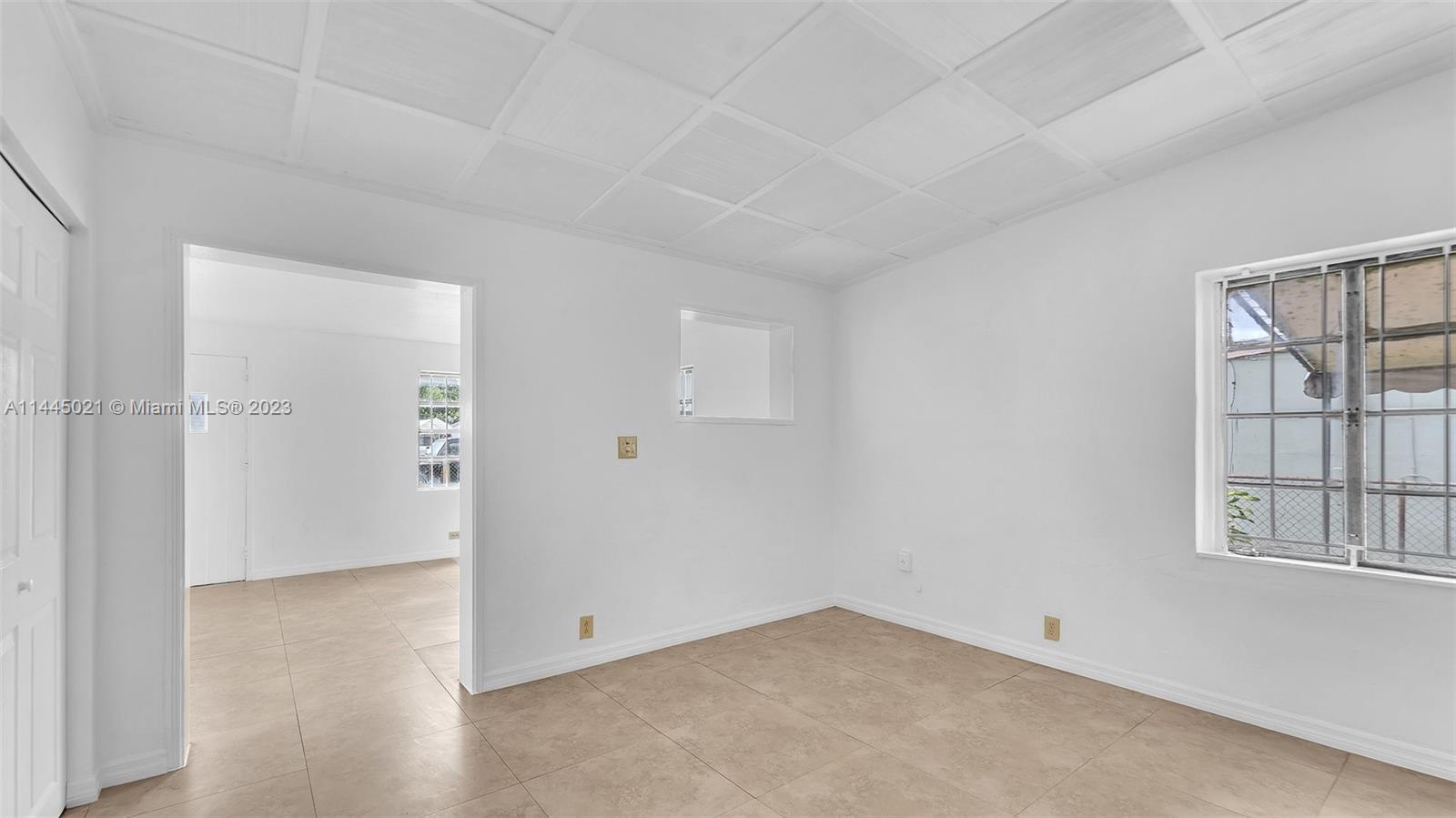 2341 Rutland St, Opa-Locka