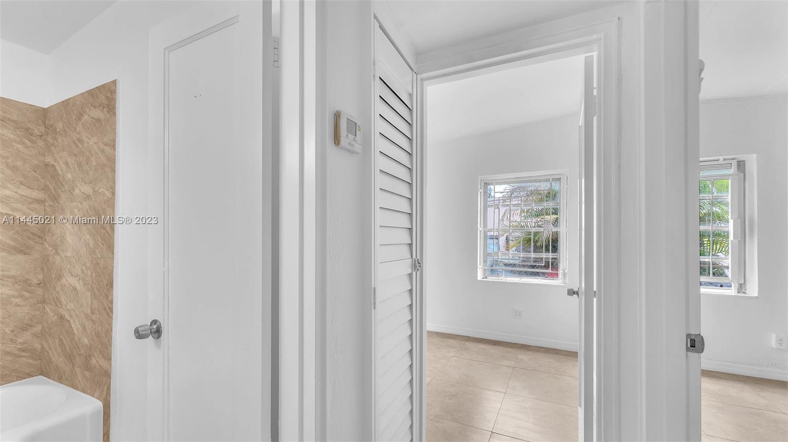 2341 Rutland St, Opa-Locka