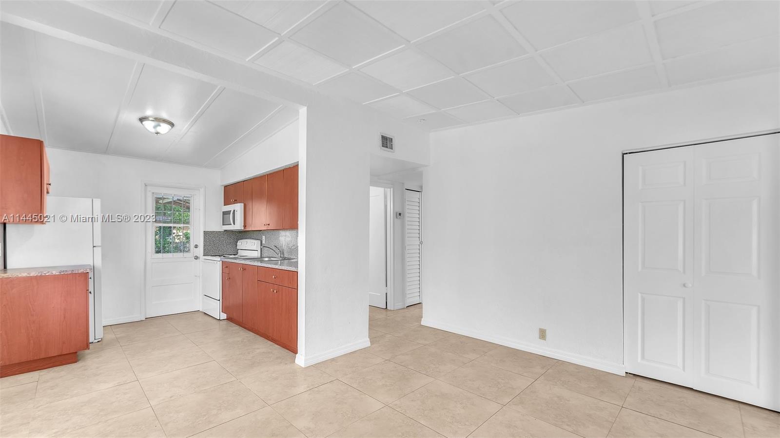 2341 Rutland St, Opa-Locka