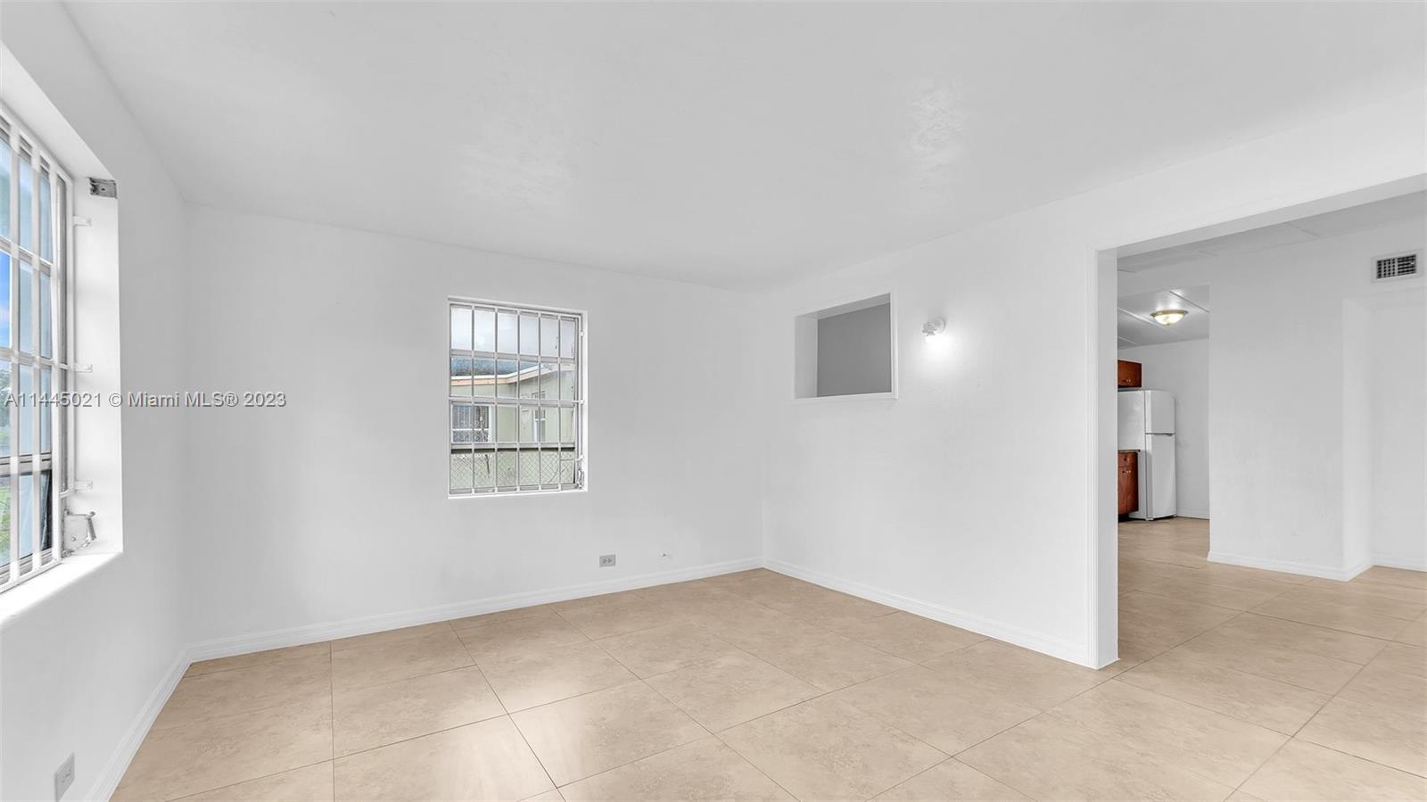 2341 Rutland St, Opa-Locka