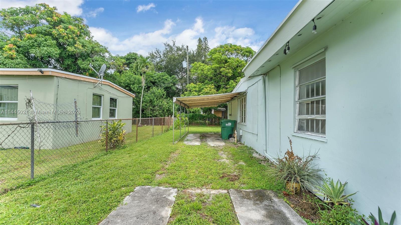 2341 Rutland St, Opa-Locka