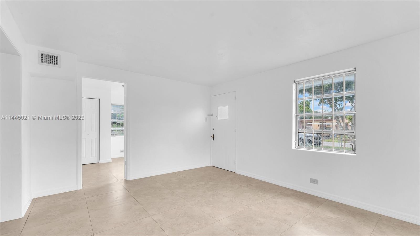 2341 Rutland St, Opa-Locka