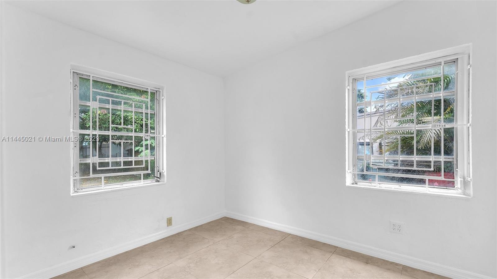 2341 Rutland St, Opa-Locka