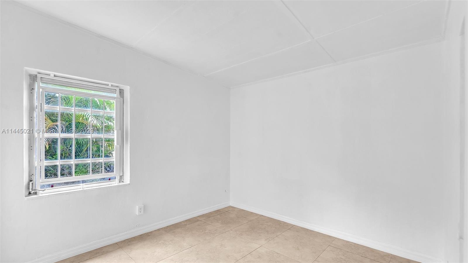 2341 Rutland St, Opa-Locka