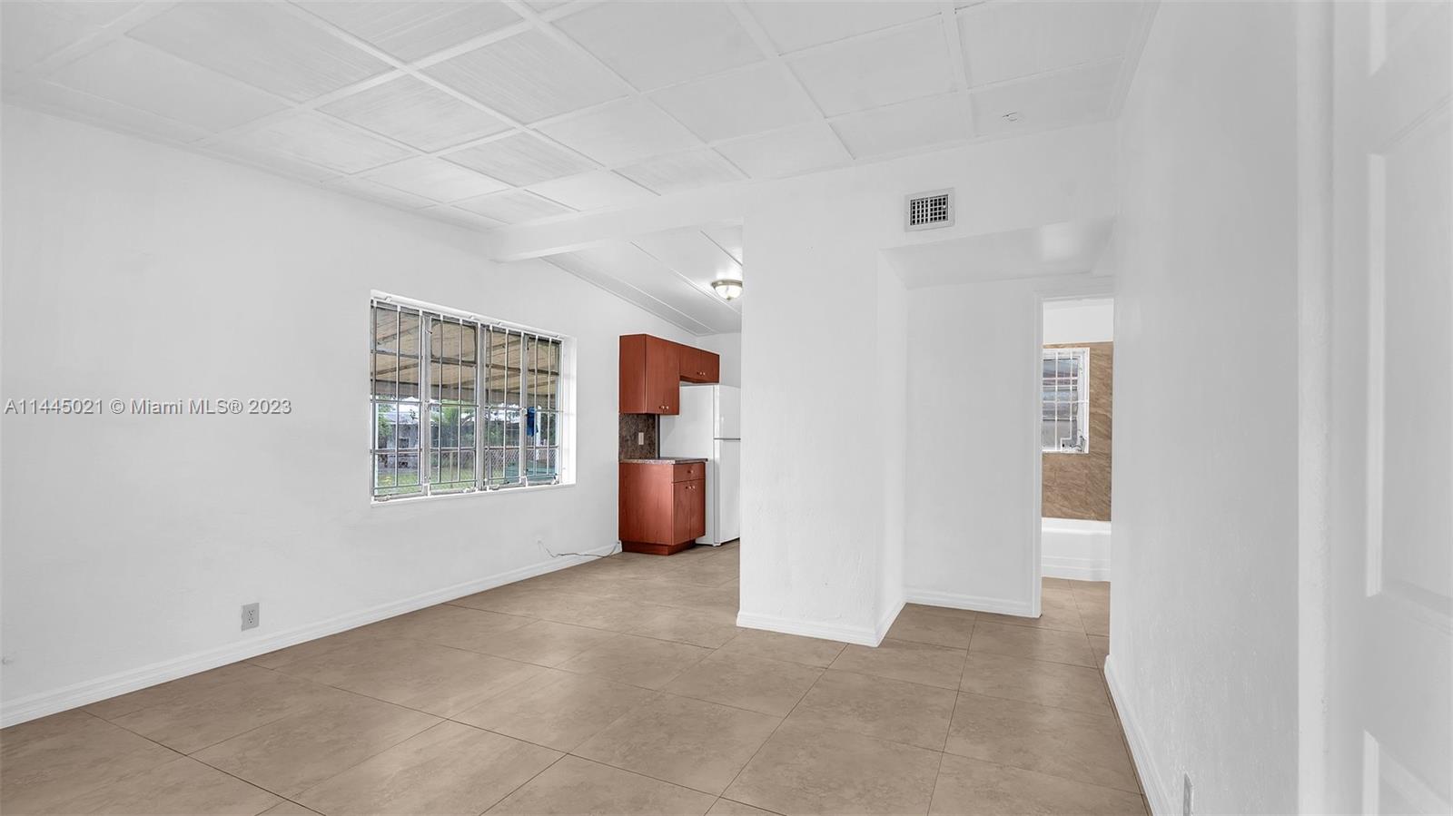 2341 Rutland St, Opa-Locka