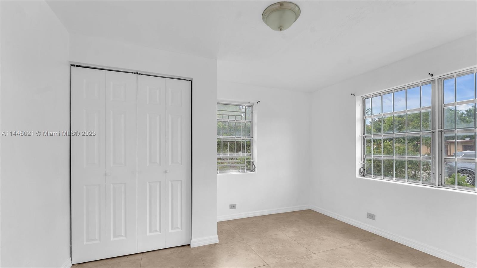 2341 Rutland St, Opa-Locka