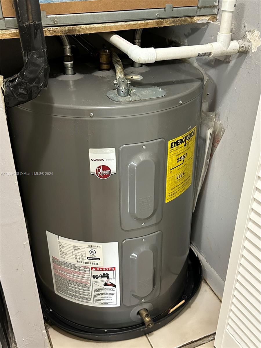 6211 SW 131st Ct # 202