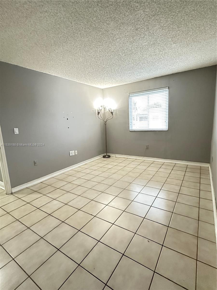 6211 SW 131st Ct # 202