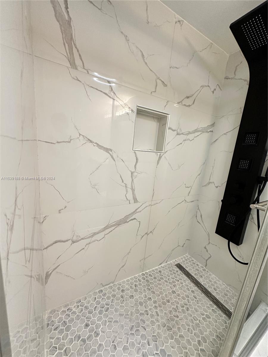 6211 SW 131st Ct # 202