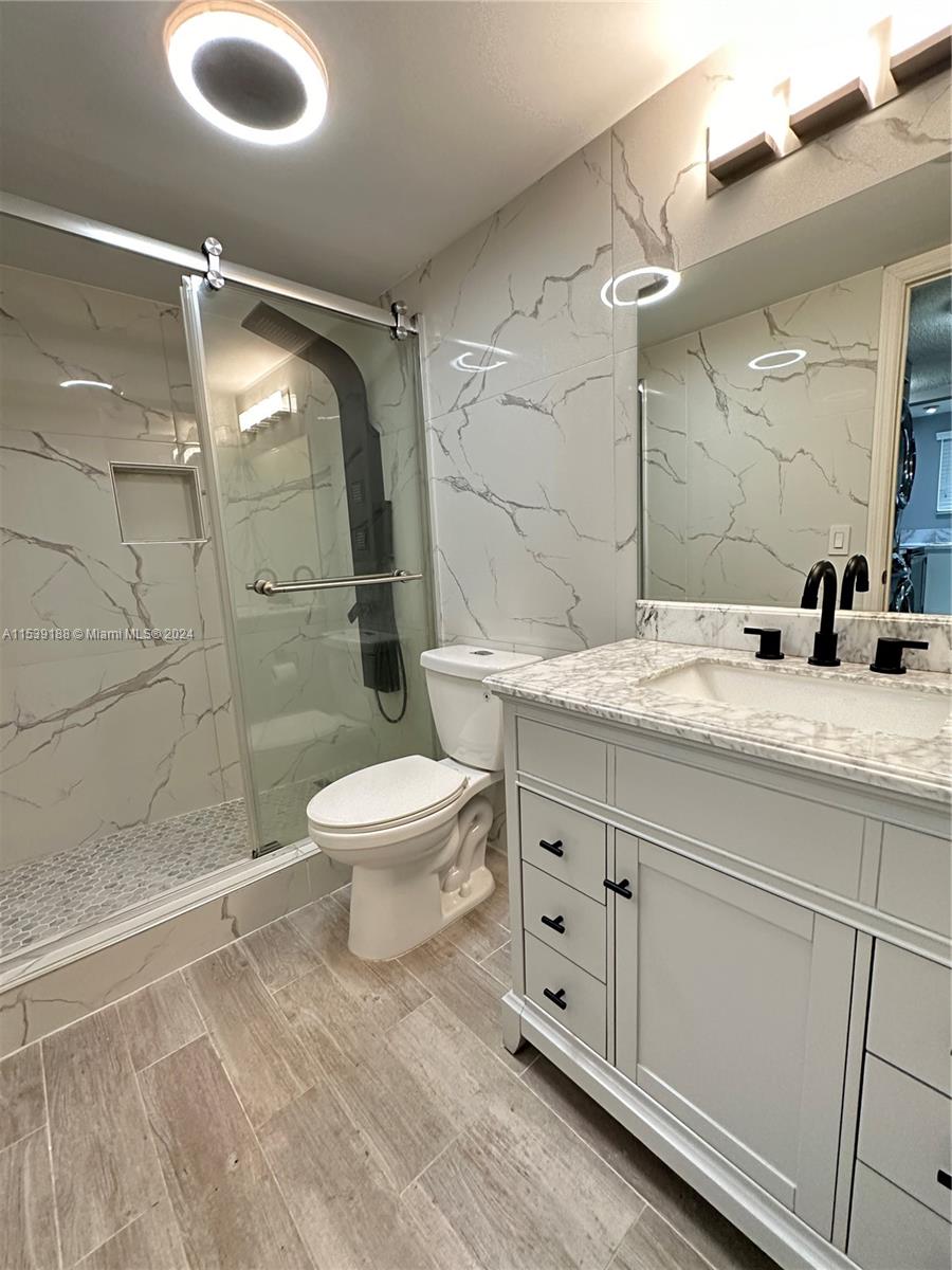 6211 SW 131st Ct # 202