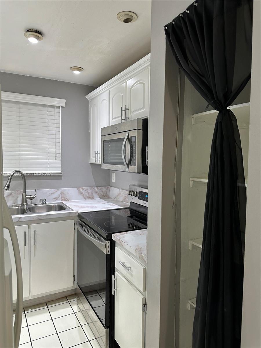 6211 SW 131st Ct # 202